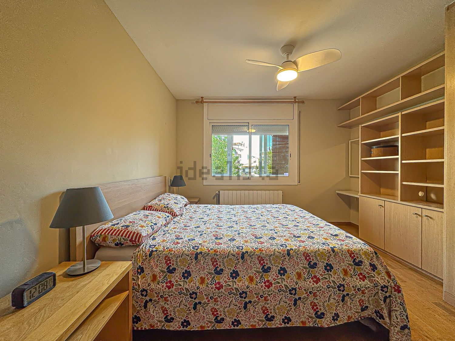 Pis de 126 m² a Sant Pere de Ribes