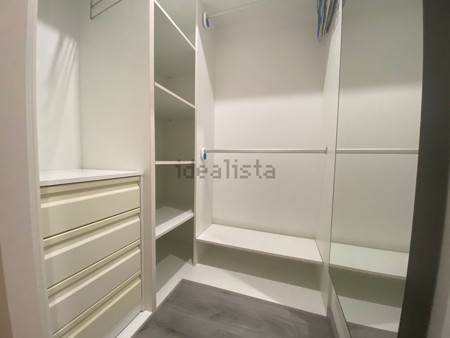 Appartement 80 m² à Alméria