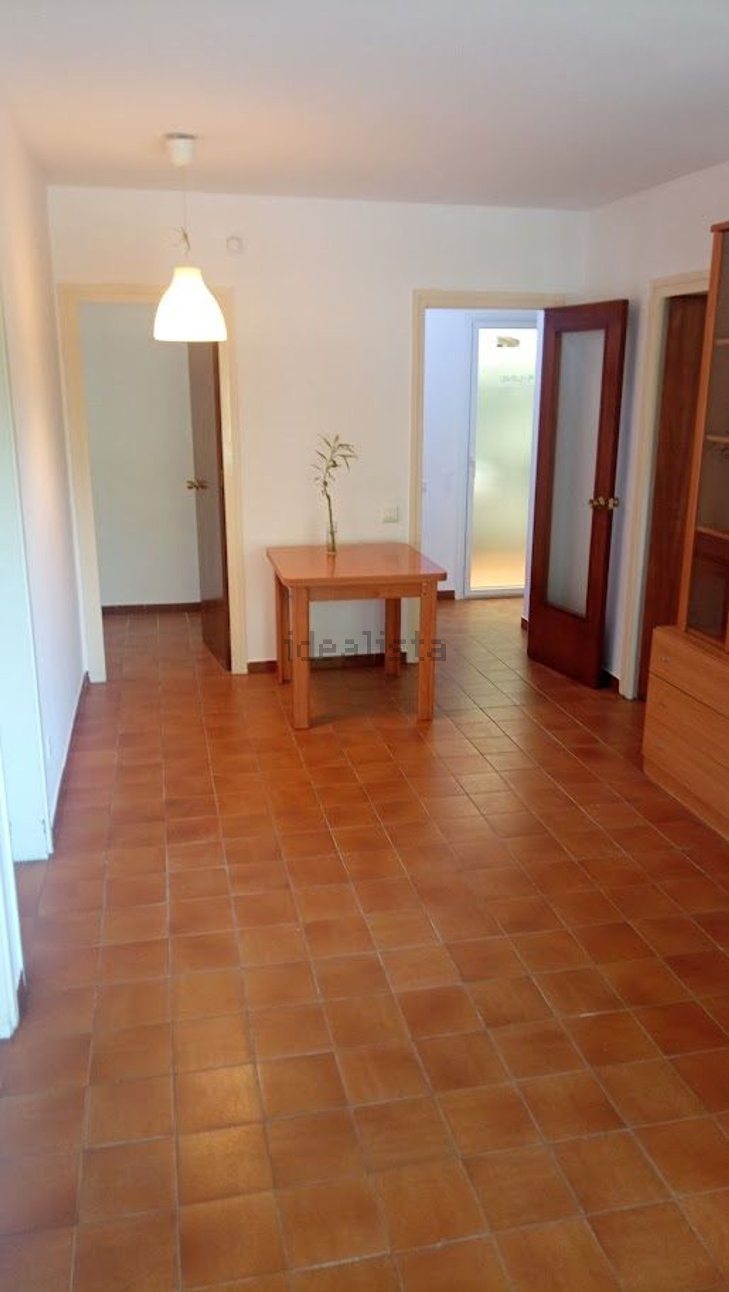 Piso de 72 m² en Premià de Dalt