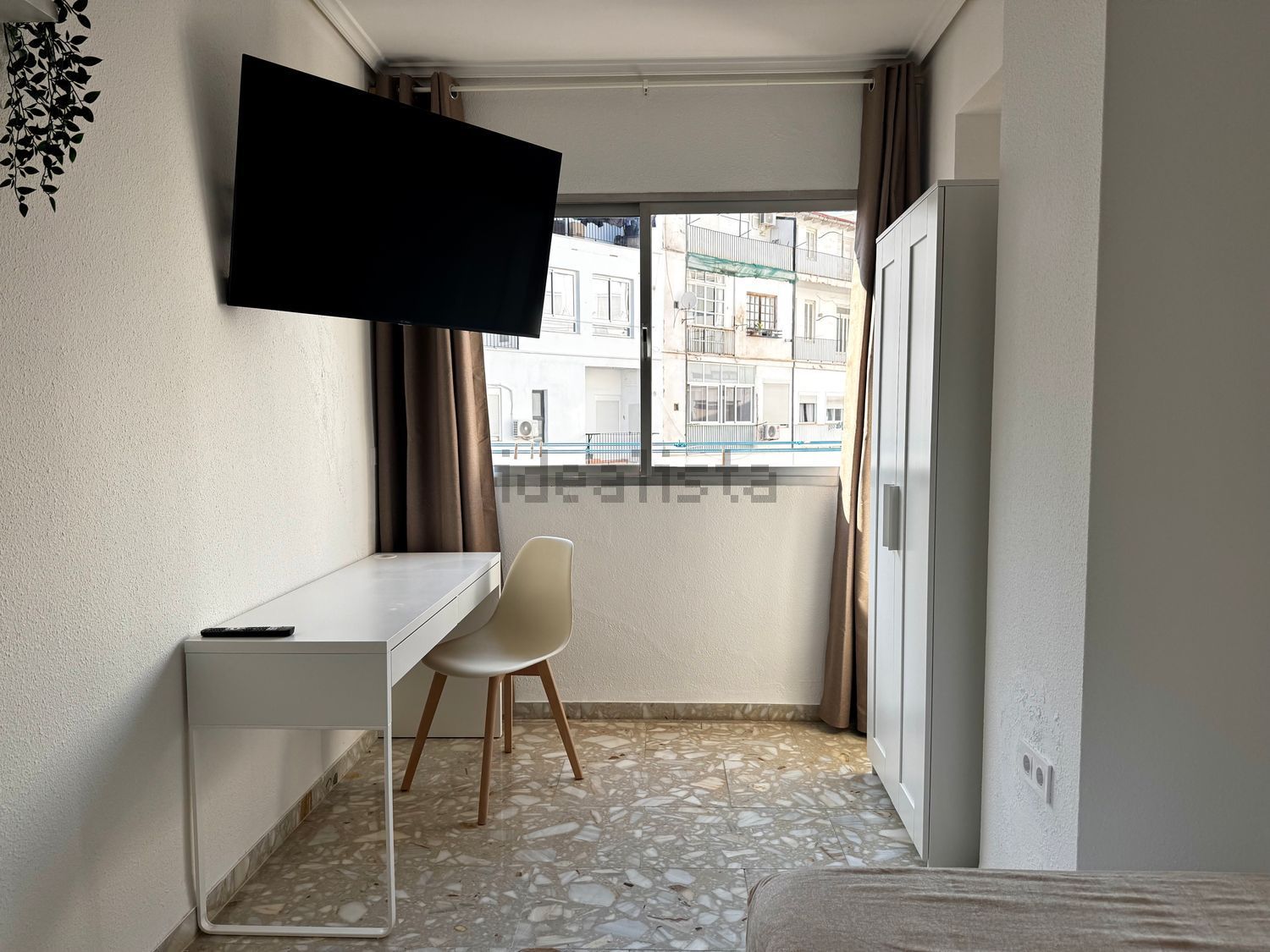 Habitación en alquiler, Valencia