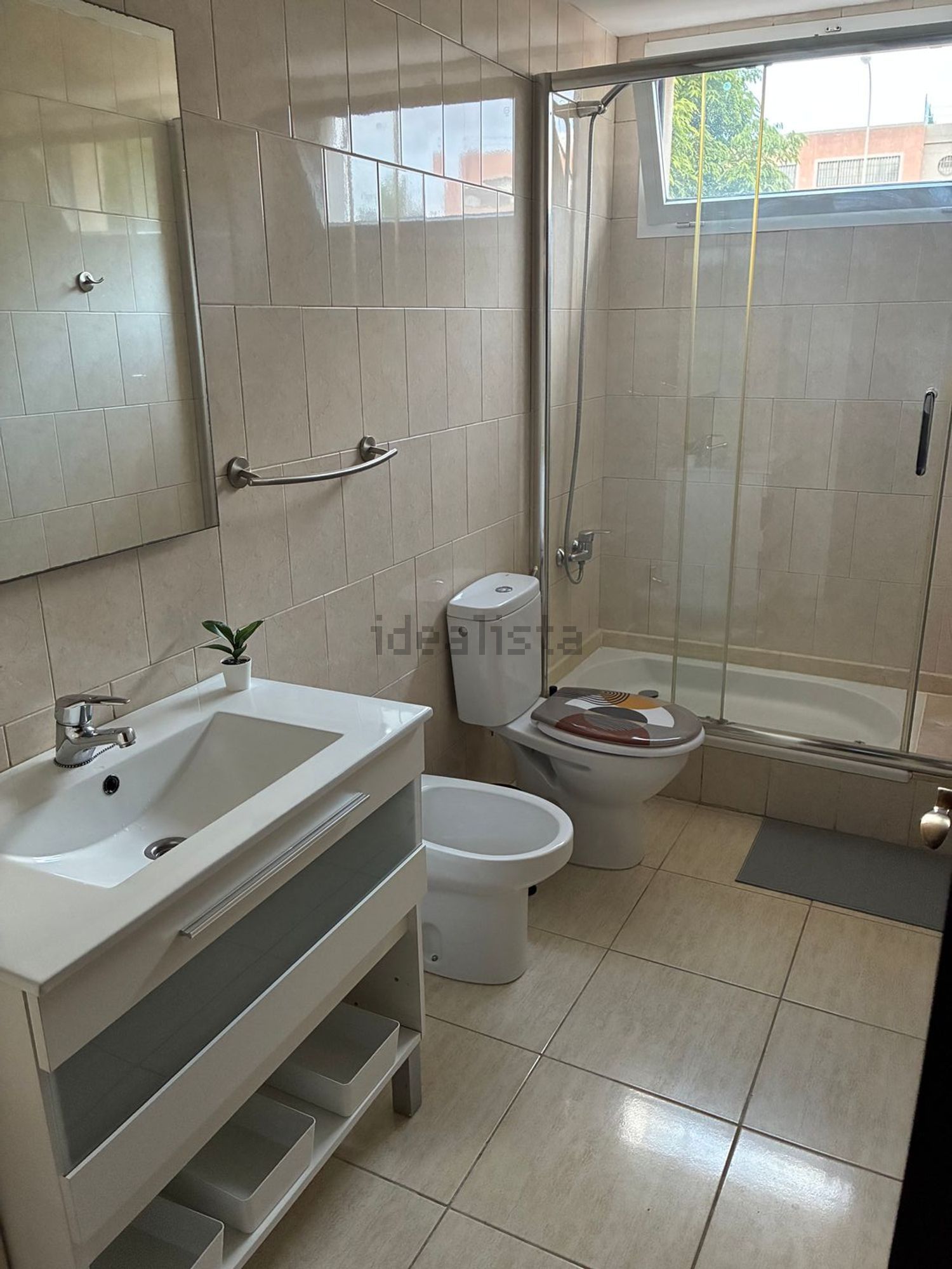 Quarto para alugar, Las Palmas de Gran Canaria