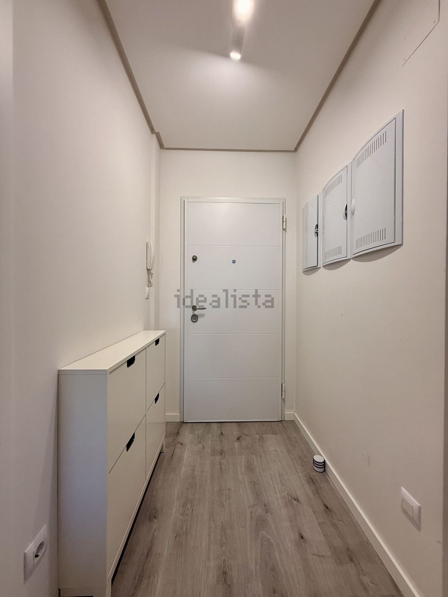 Appartamento 96 m² a Orihuela