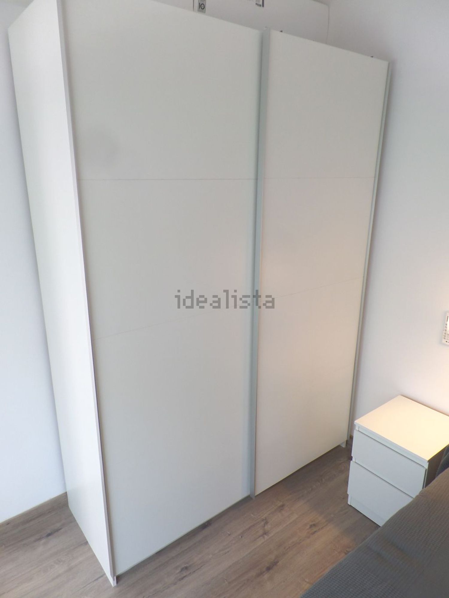 Pis de 75 m² a Estepona