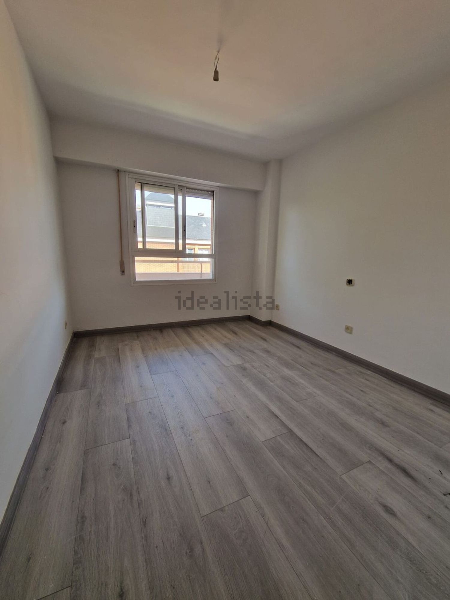 Appartement 90 m² à Madrid