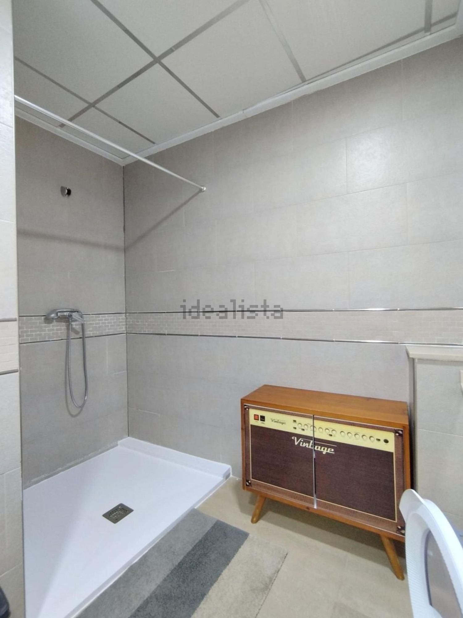 Haus 145 m² in Murcia