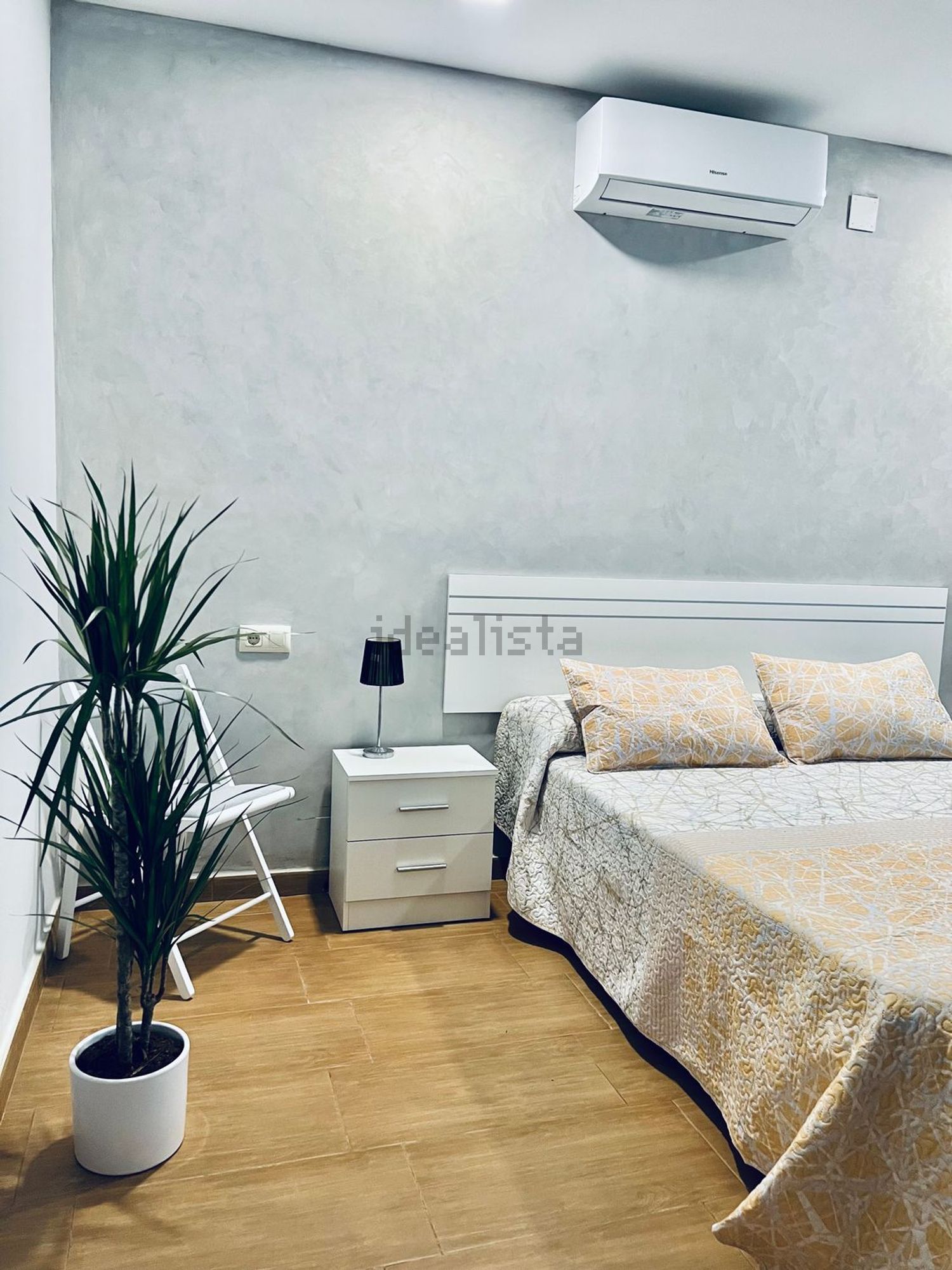 Maison 180 m² à Conil de la Frontera