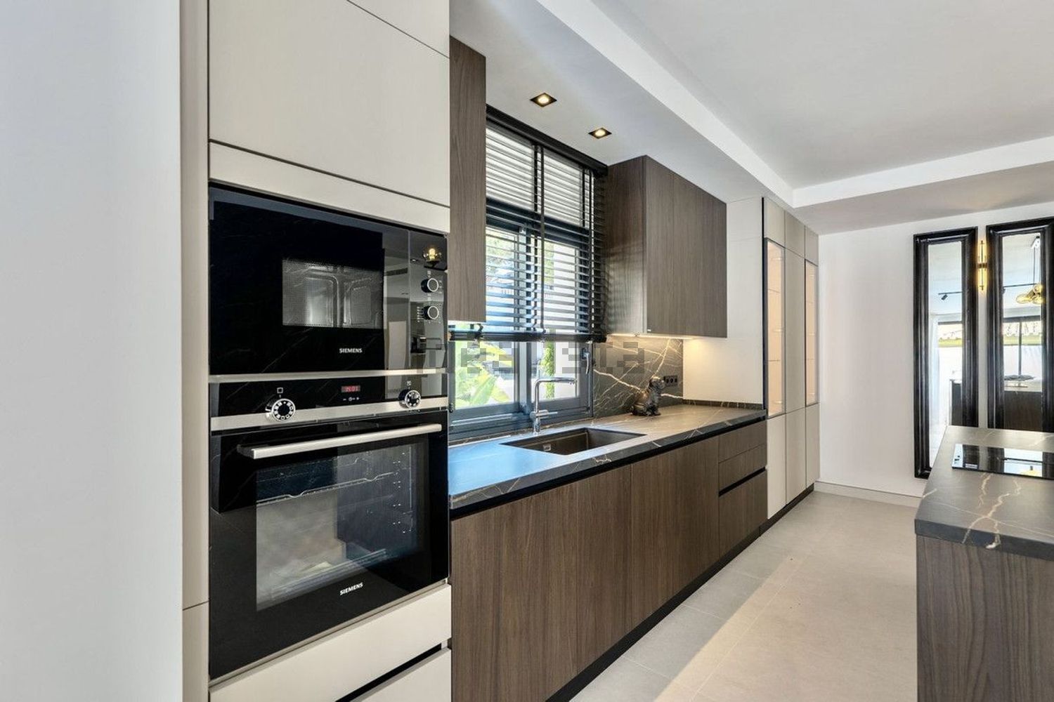 Casa de 417 m² a Marbella