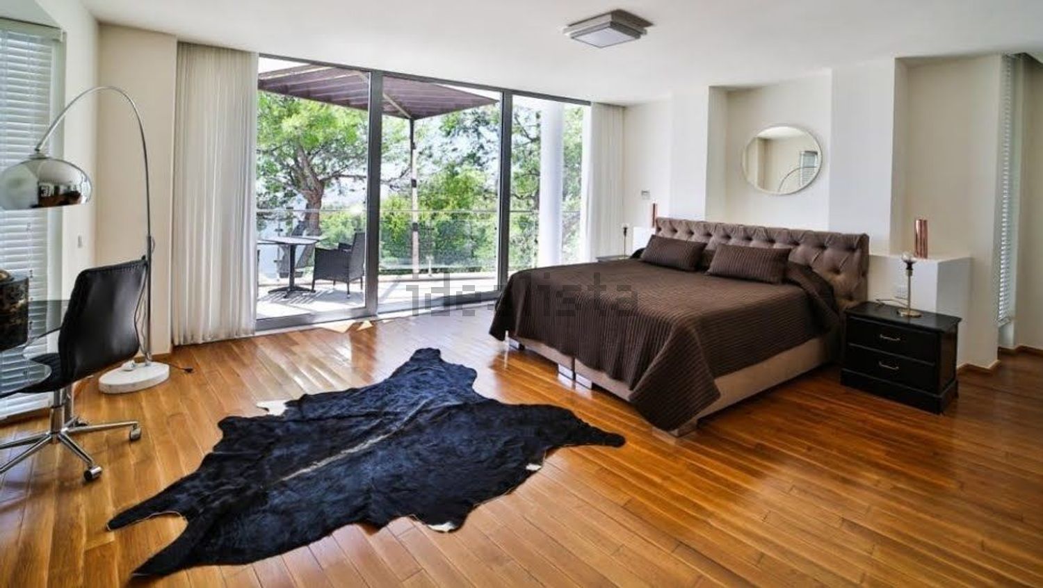Casa de 390 m² a Marbella