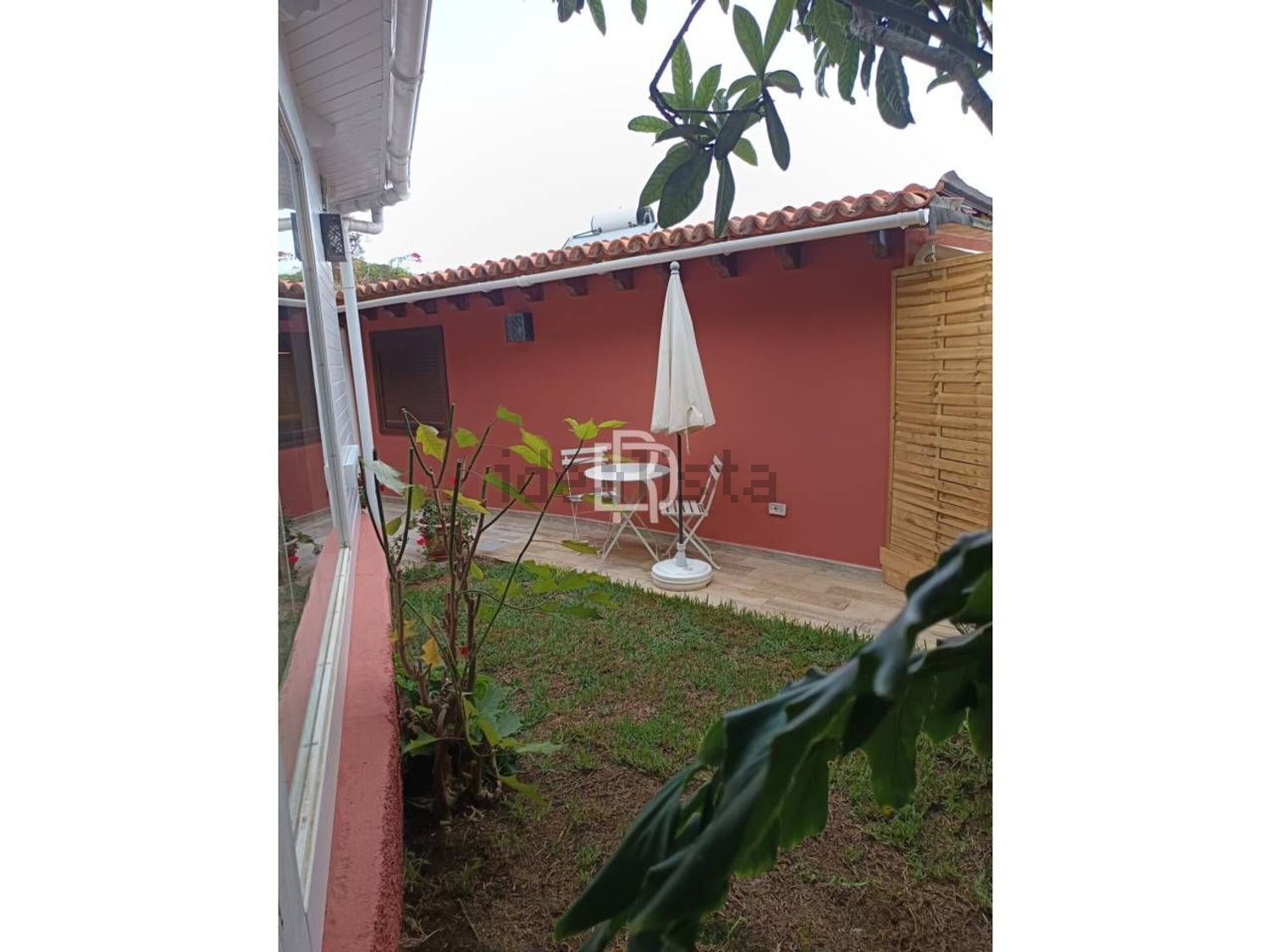 Appartamento 40 m² a La Orotava