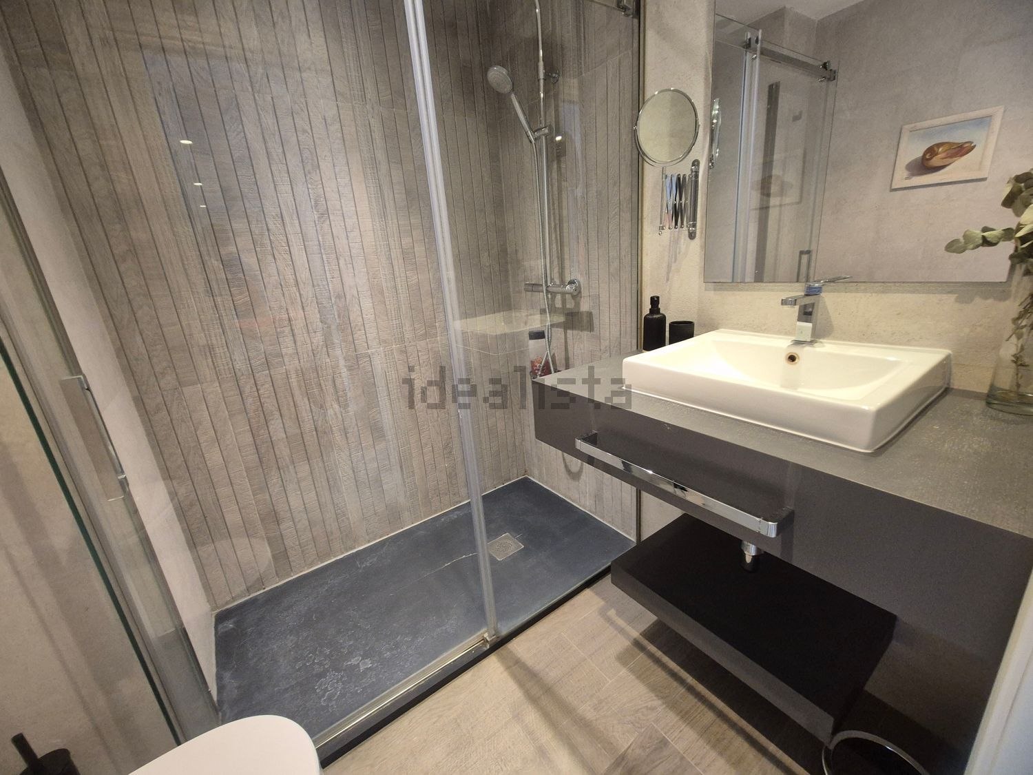 Pis de 160 m² a Marbella
