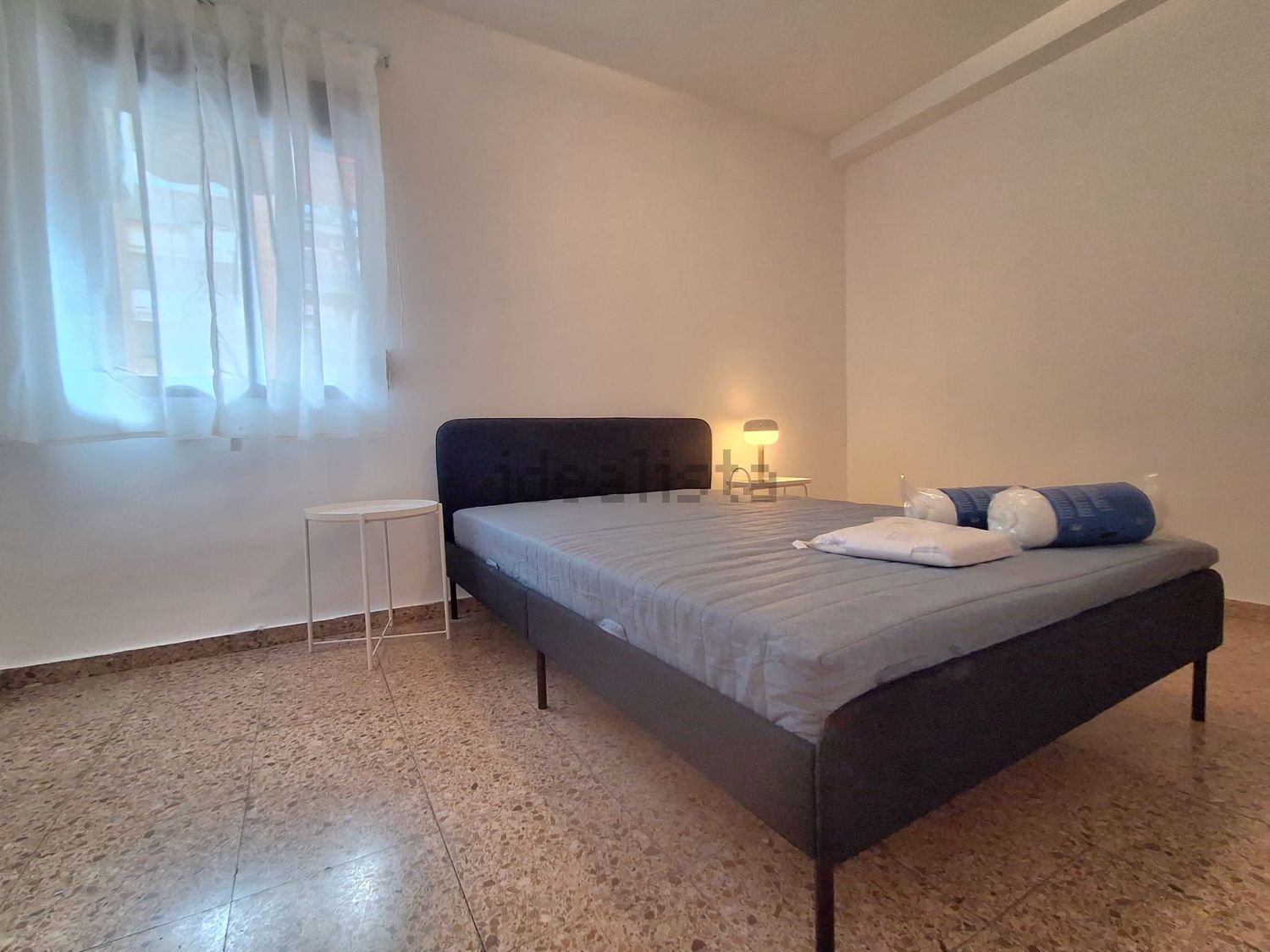 Wohnung 114 m² in Valencia