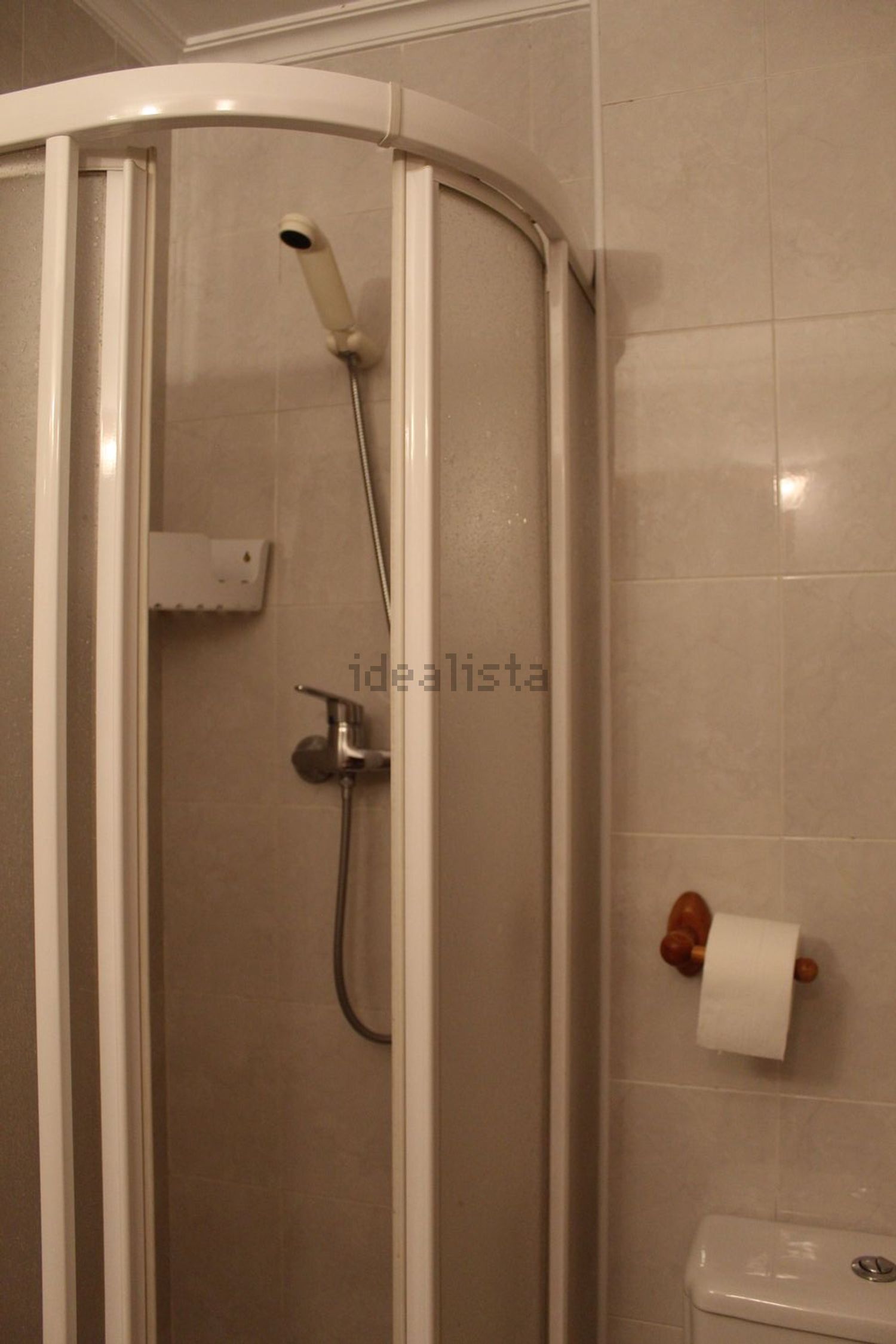 Pis de 75 m² a Erandio