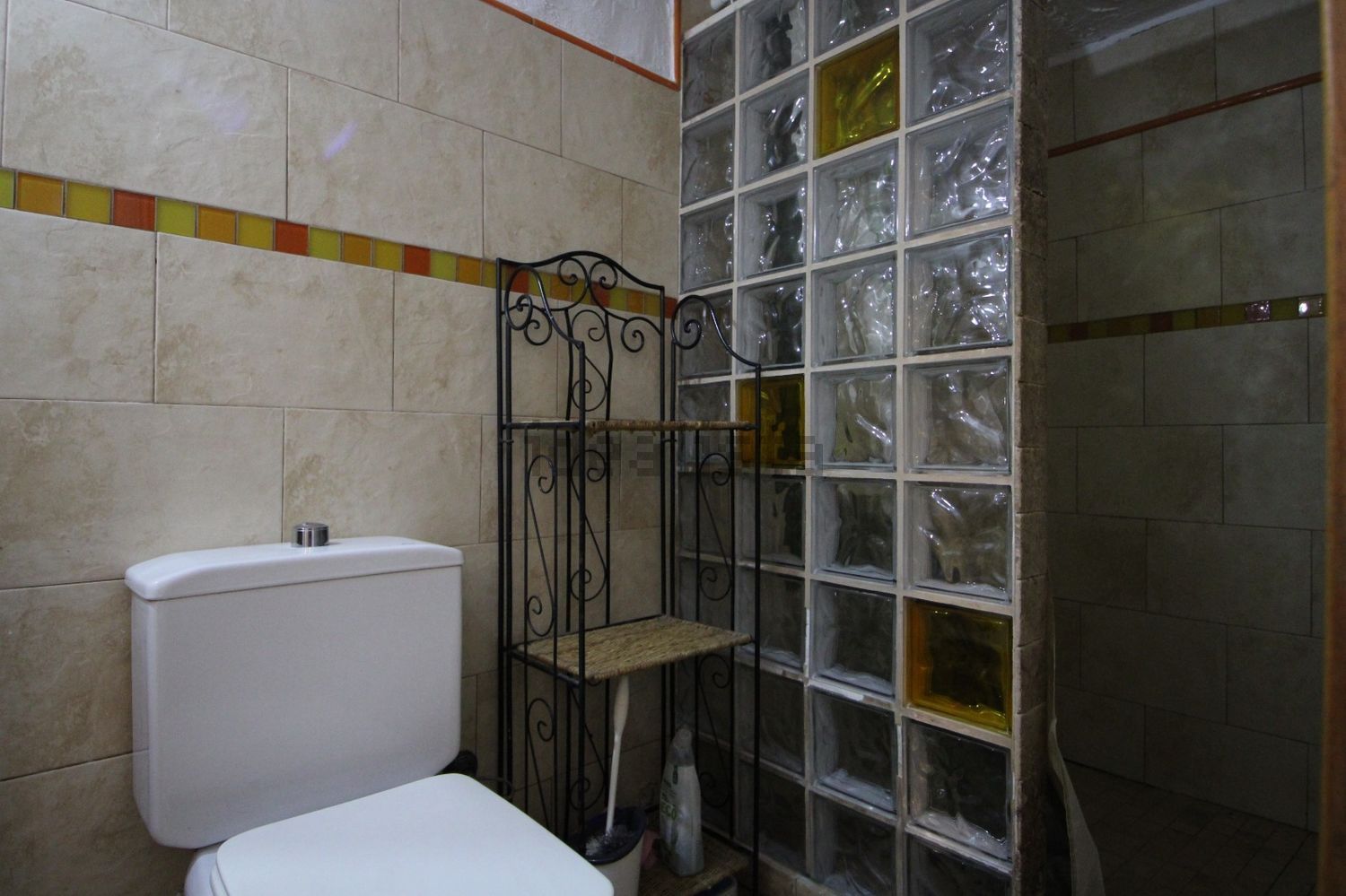 Casa de 127 m² a Maó