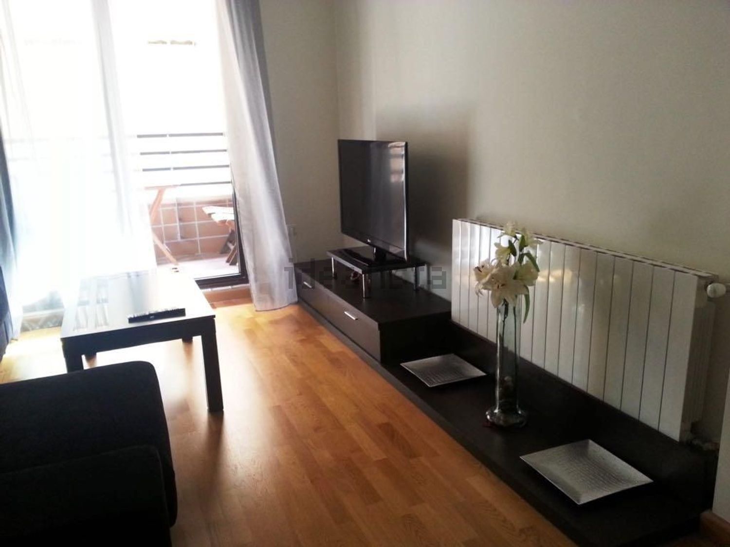 Piso de 107 m² en Córdoba