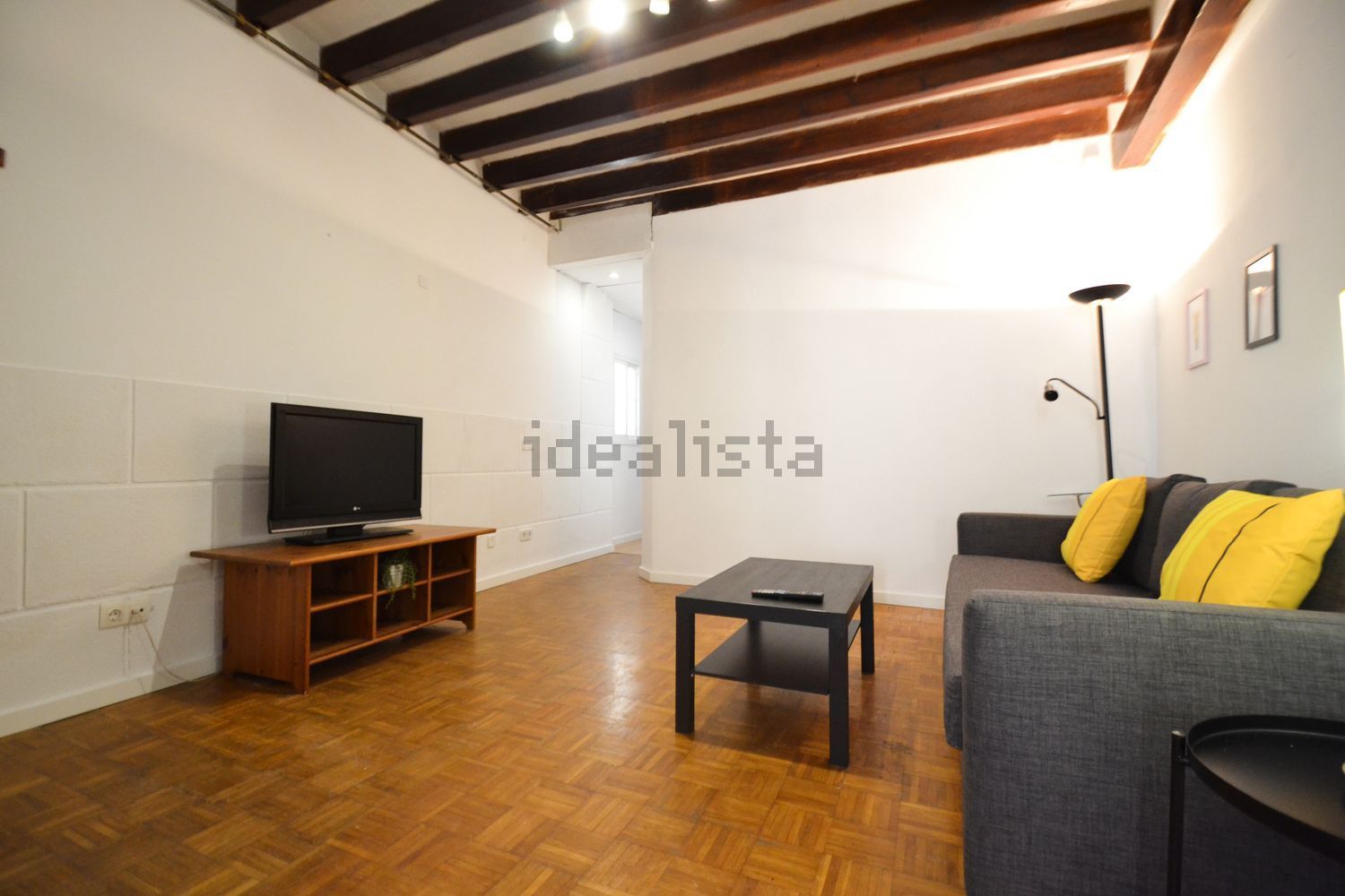 Pis de 70 m² a Palma