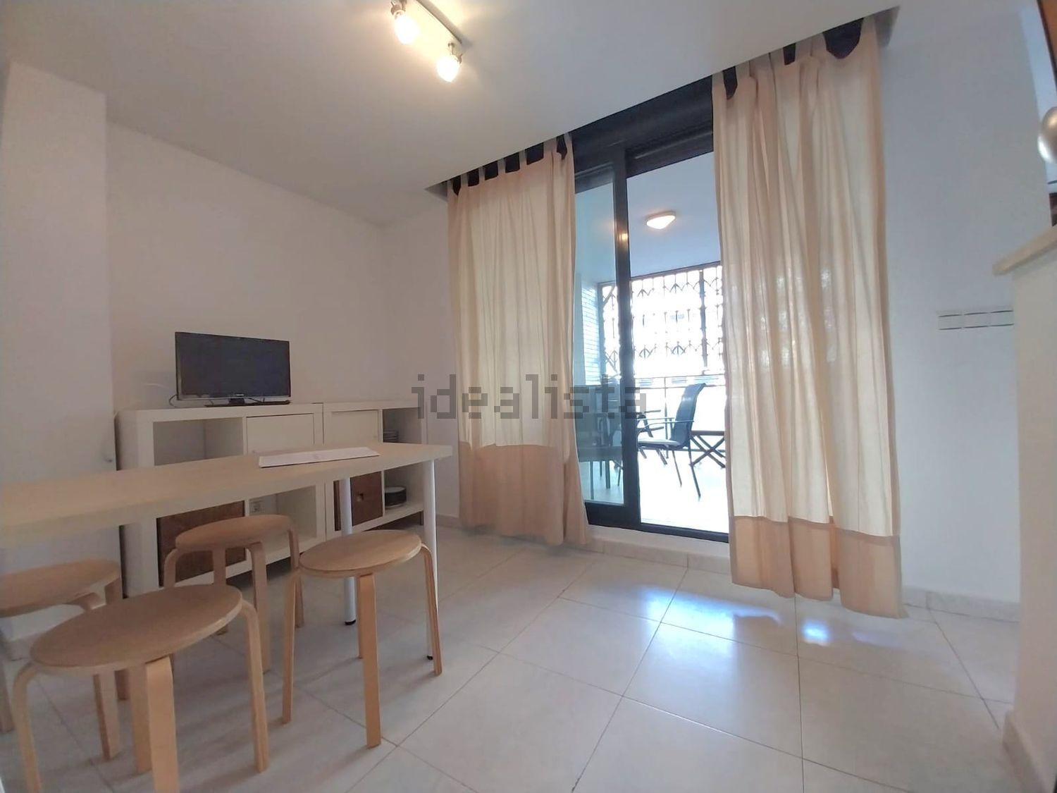 Pis de 55 m² a Moncofa
