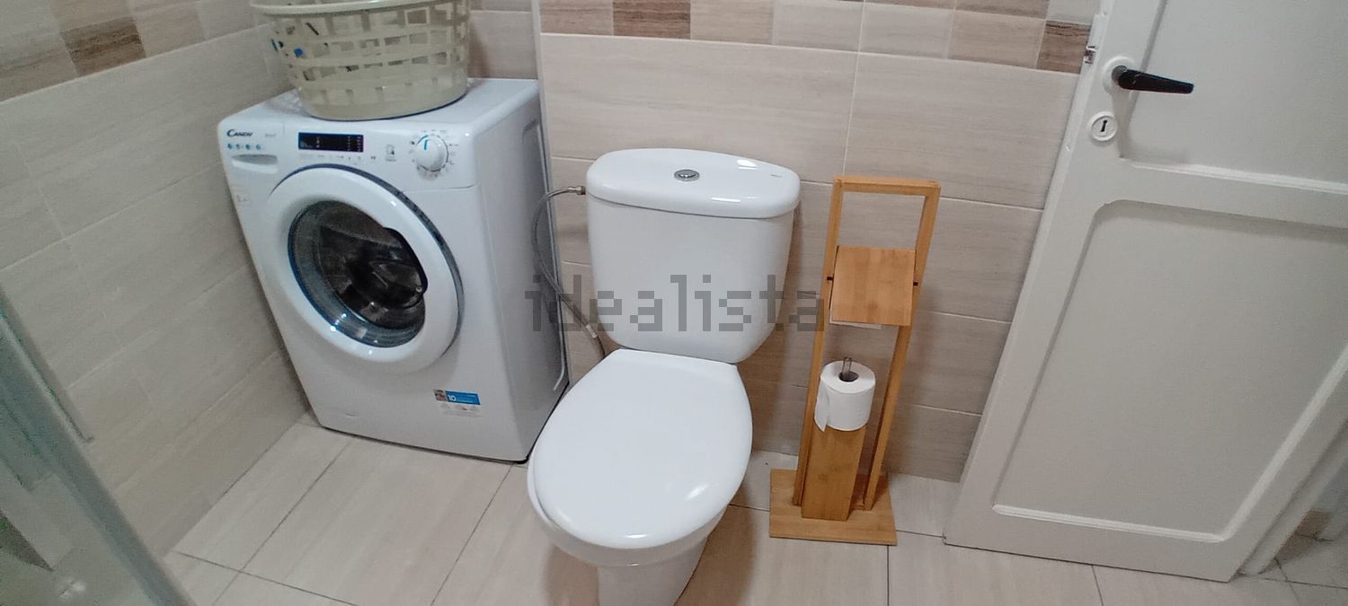 Appartamento 48 m² a Las Palmas de Gran Canaria
