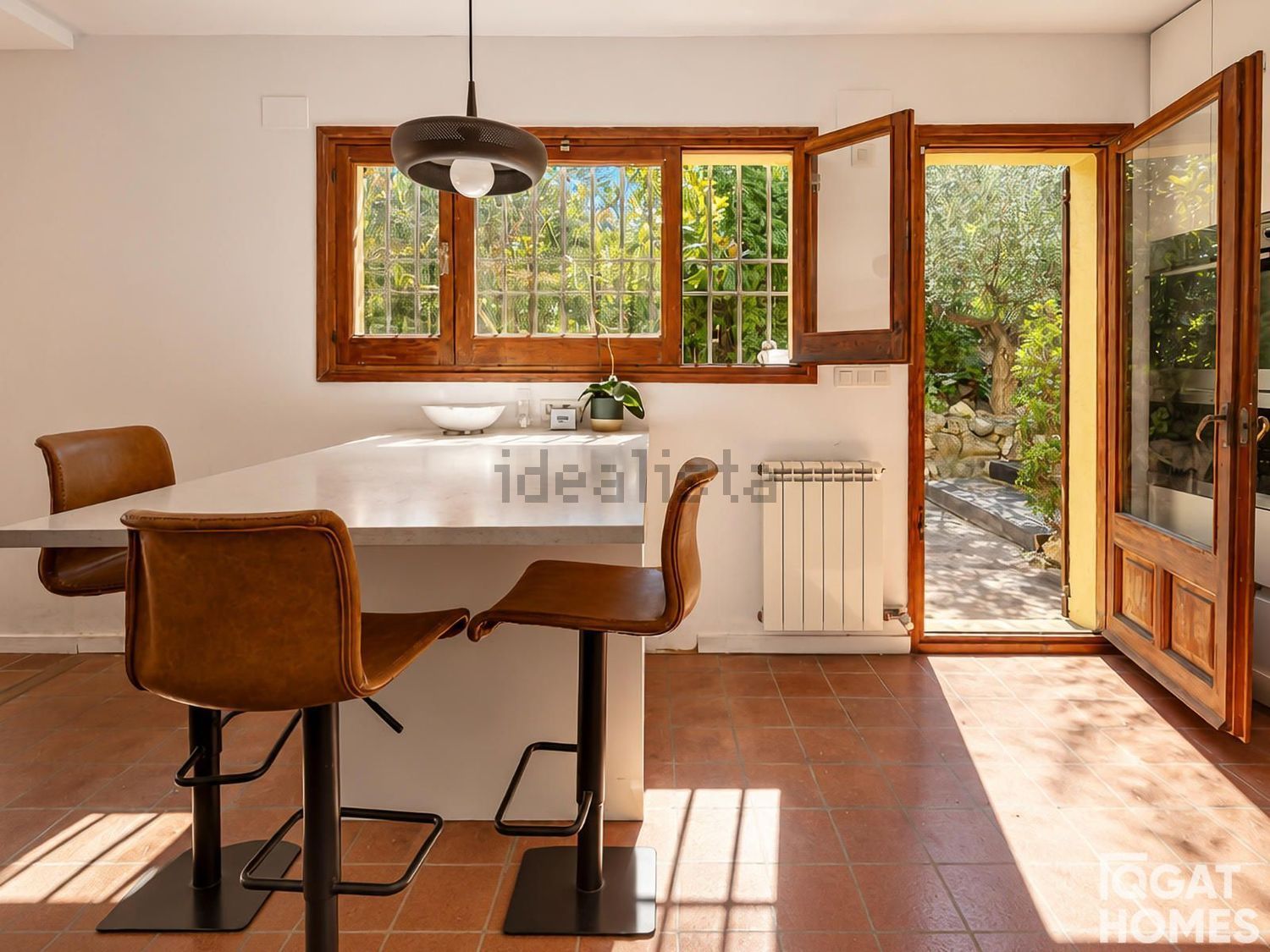 Casa de 678 m² en Sant Cugat del Vallès