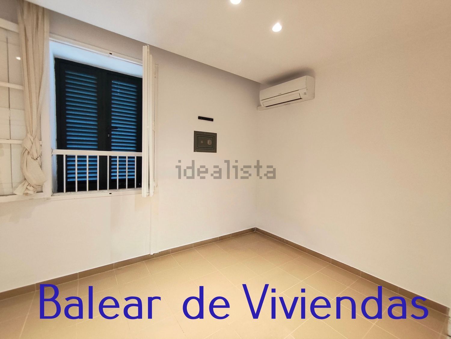 Pis de 110 m² a Palma