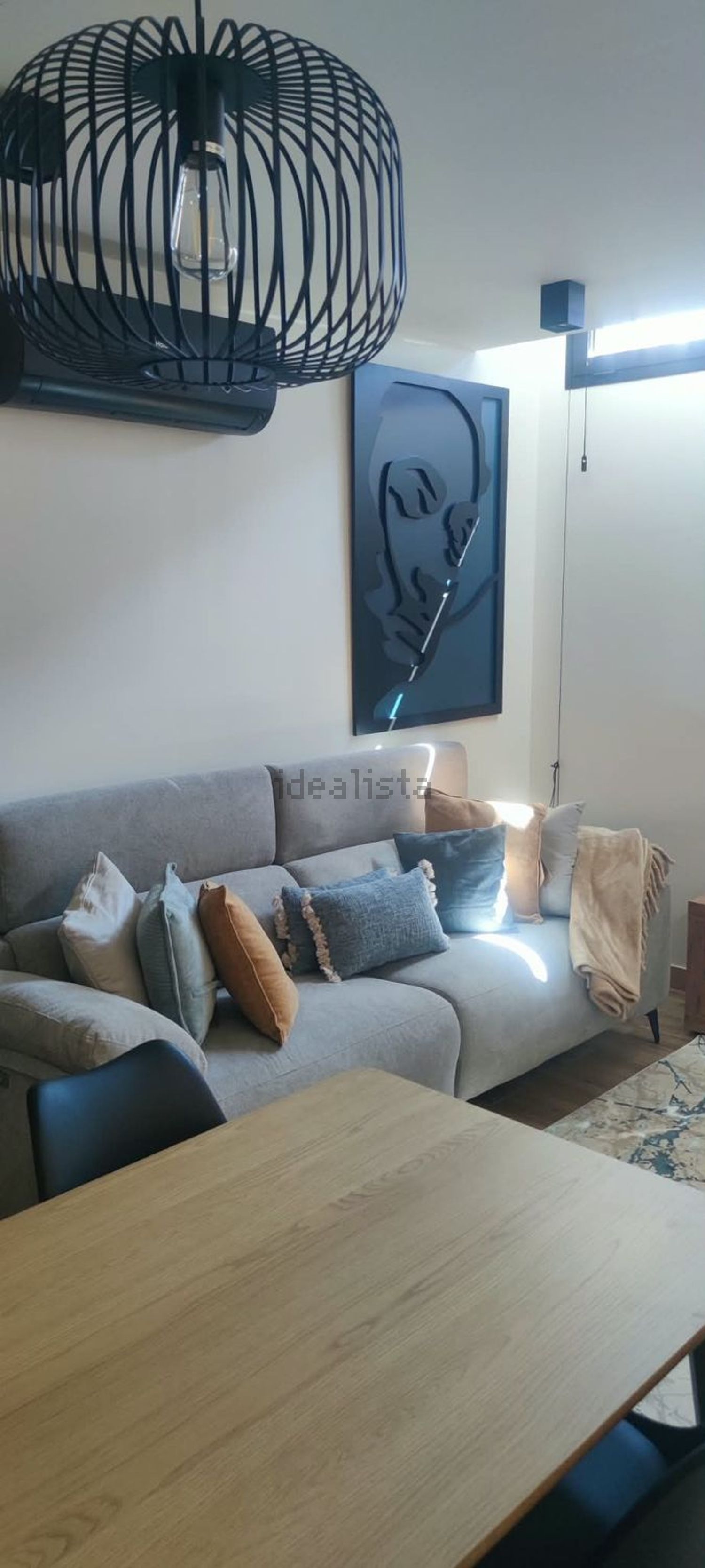 Appartement 100 m² à San Bartolomé de Tirajana