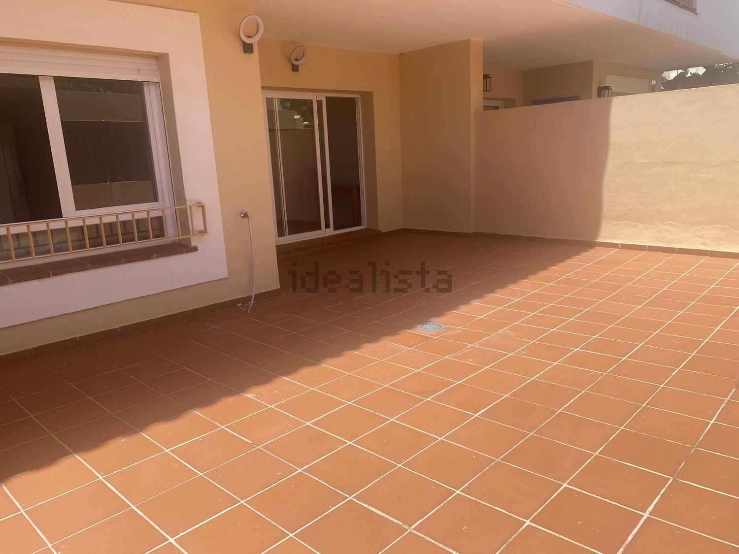 Appartamento 90 m² a Manilva