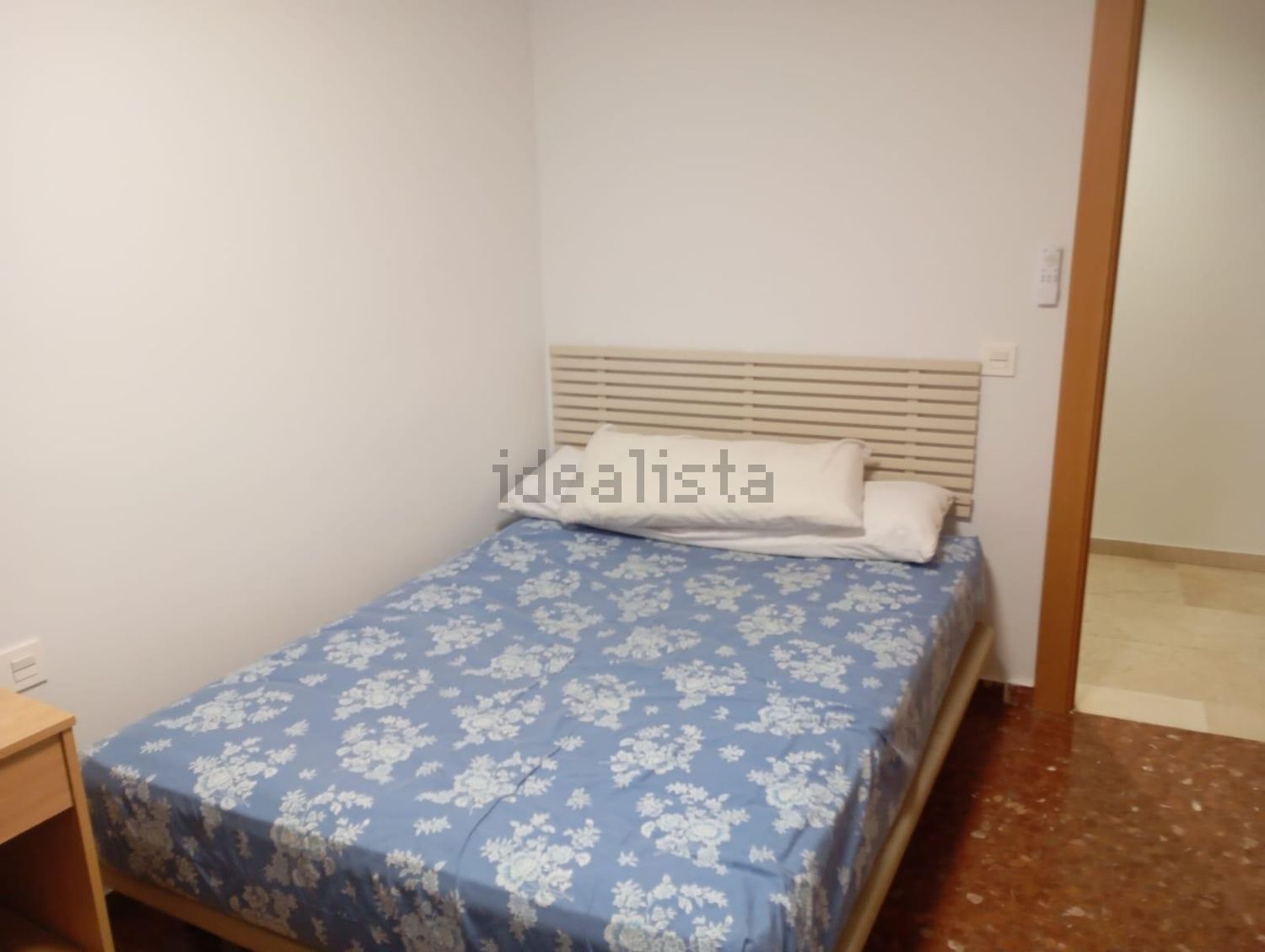 Piso de 100 m² en Granada