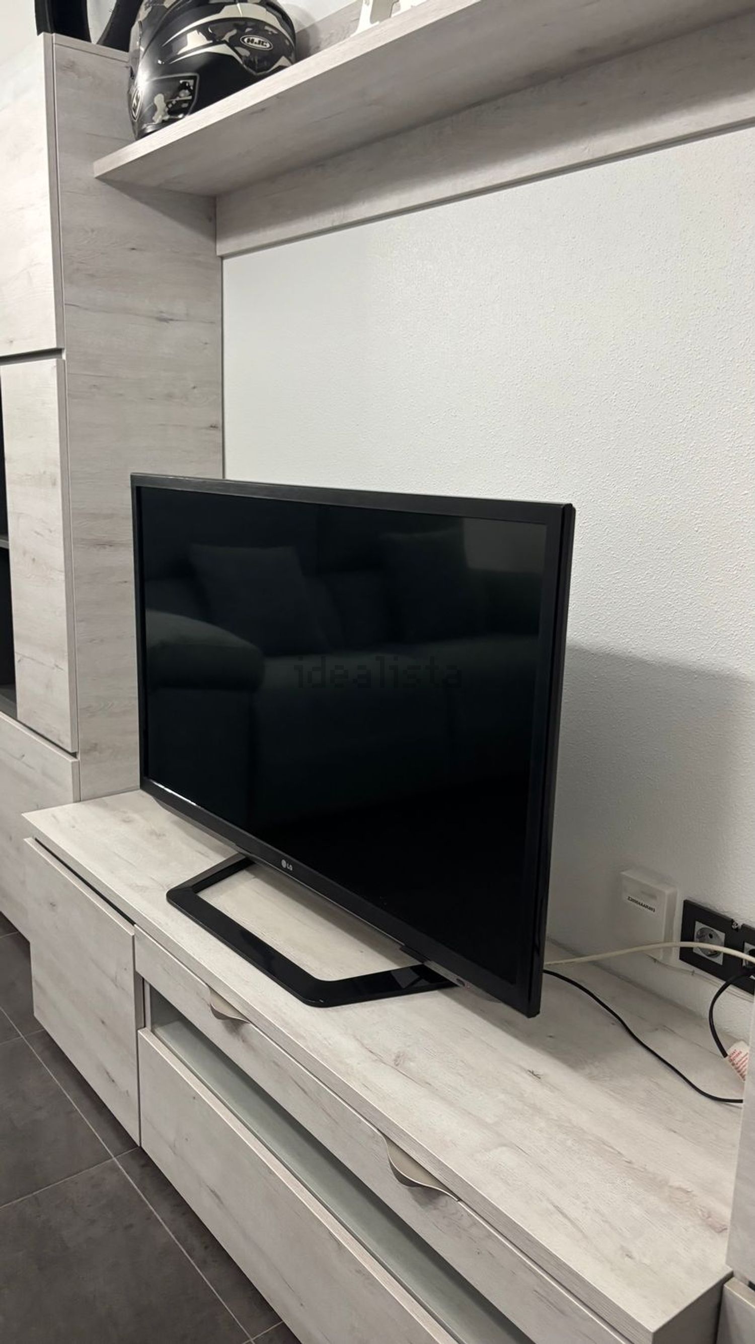 Pis de 96 m² a Molina de Segura