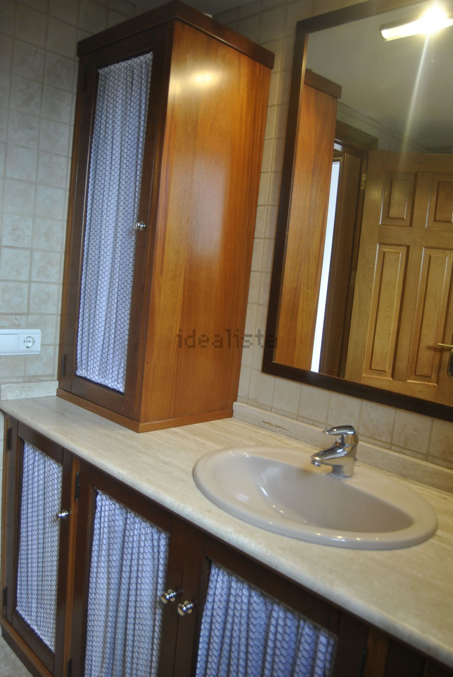 Pis de 60 m² a Santa Cruz de Tenerife
