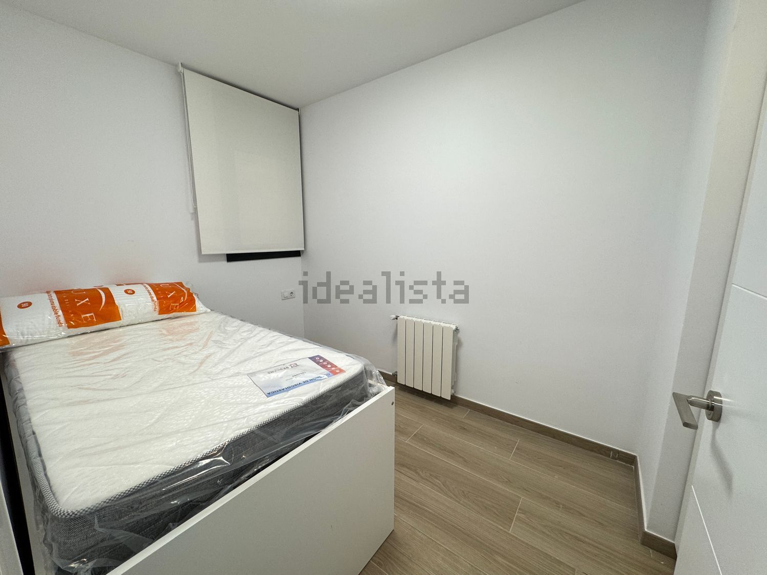 Piso de 97 m² en Figueres