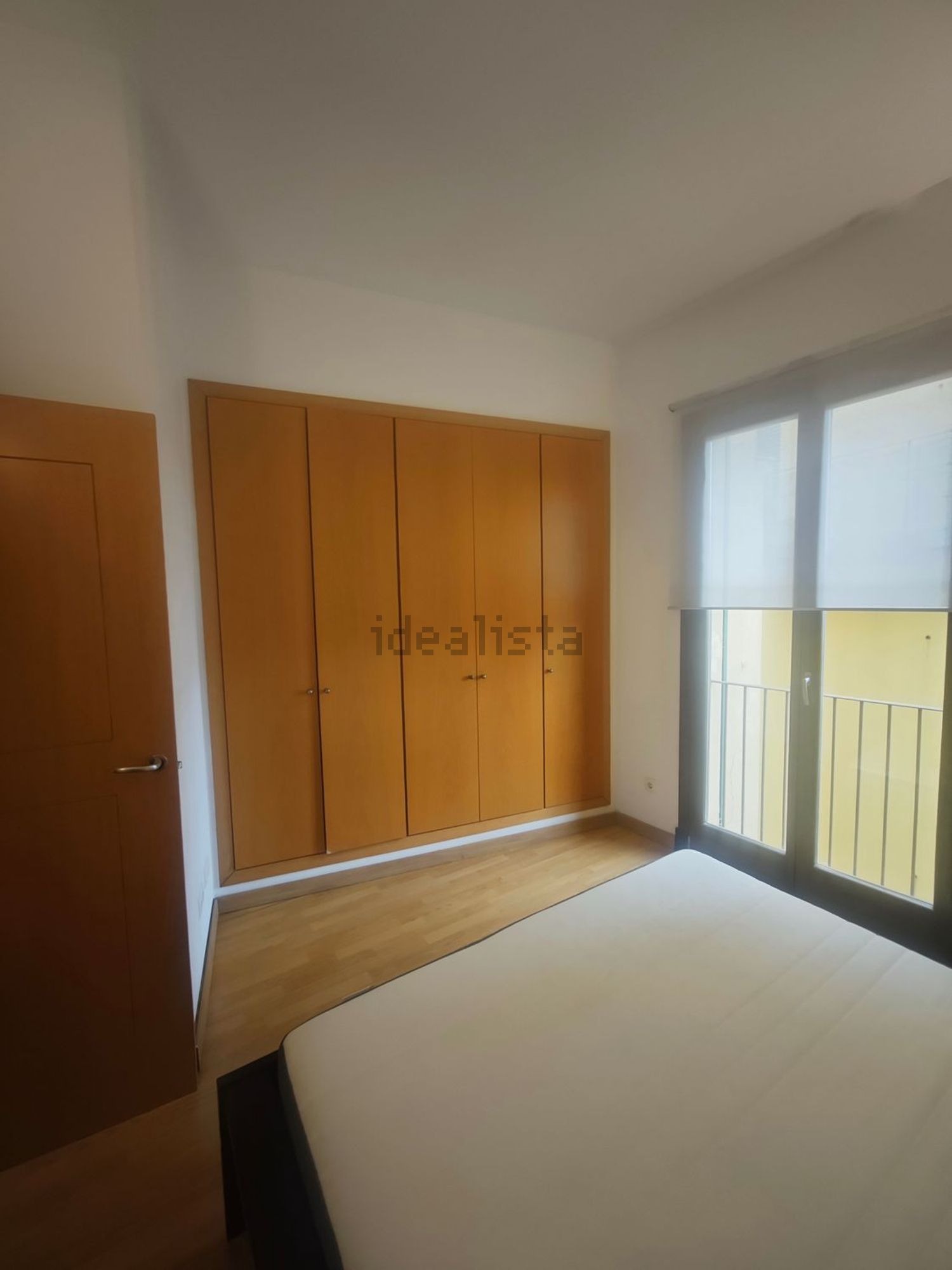 Appartamento 70 m² a Palma