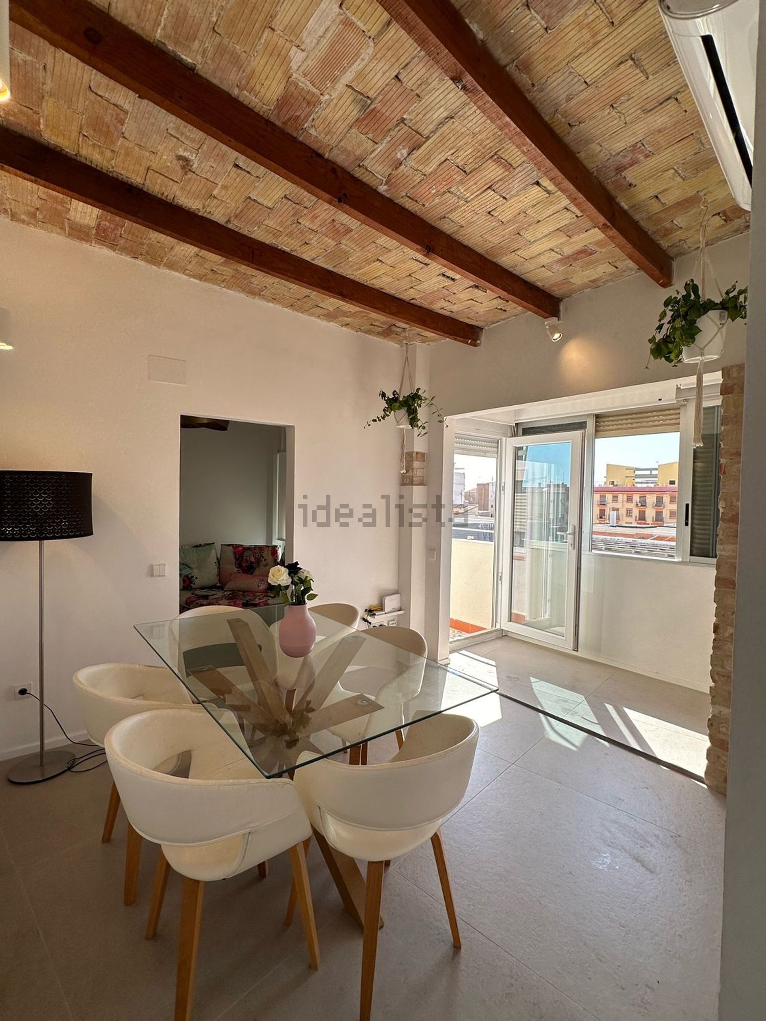 Casa de 90 m² en Alicante