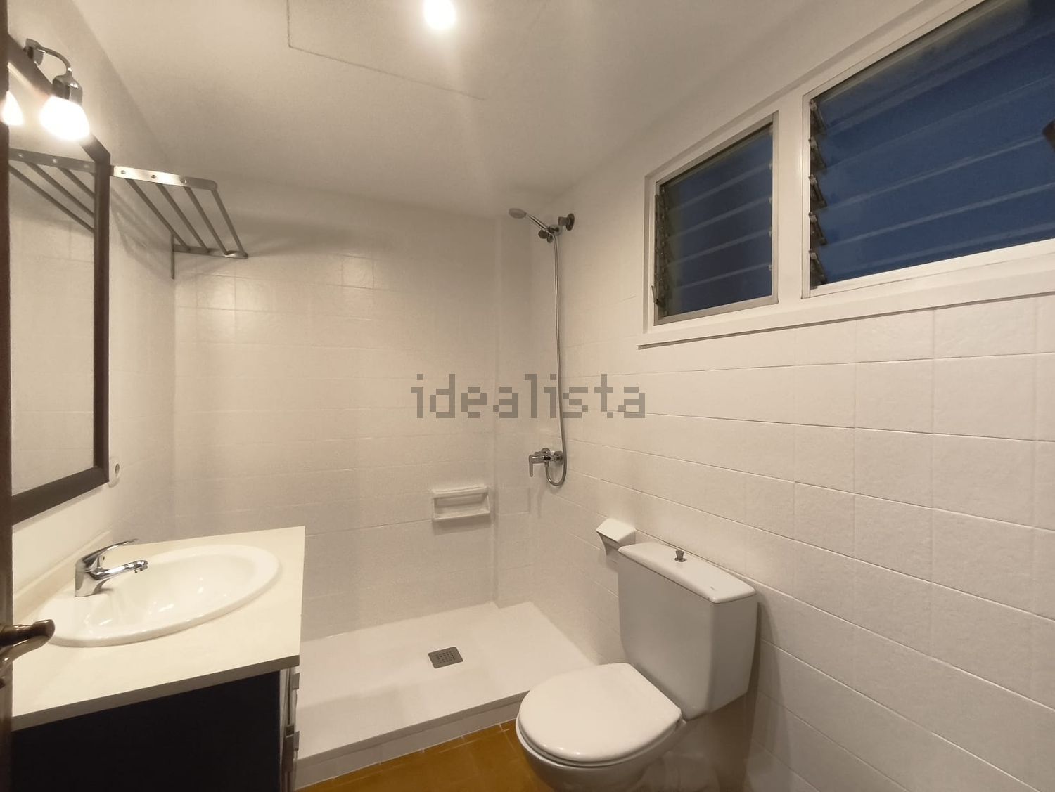 Pis de 140 m² a Barcelona