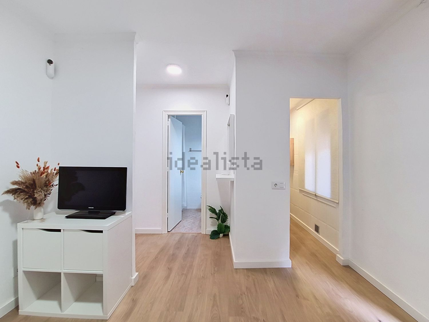 Piso de 60 m² en Barcelona