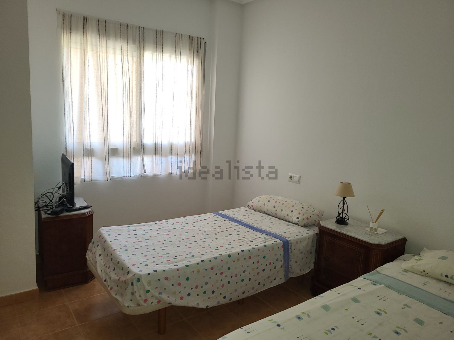 Piso de 105 m² en Rafal