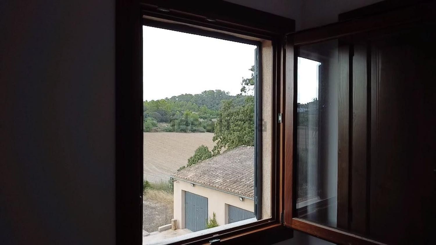 Piso de 314 m² en Sineu