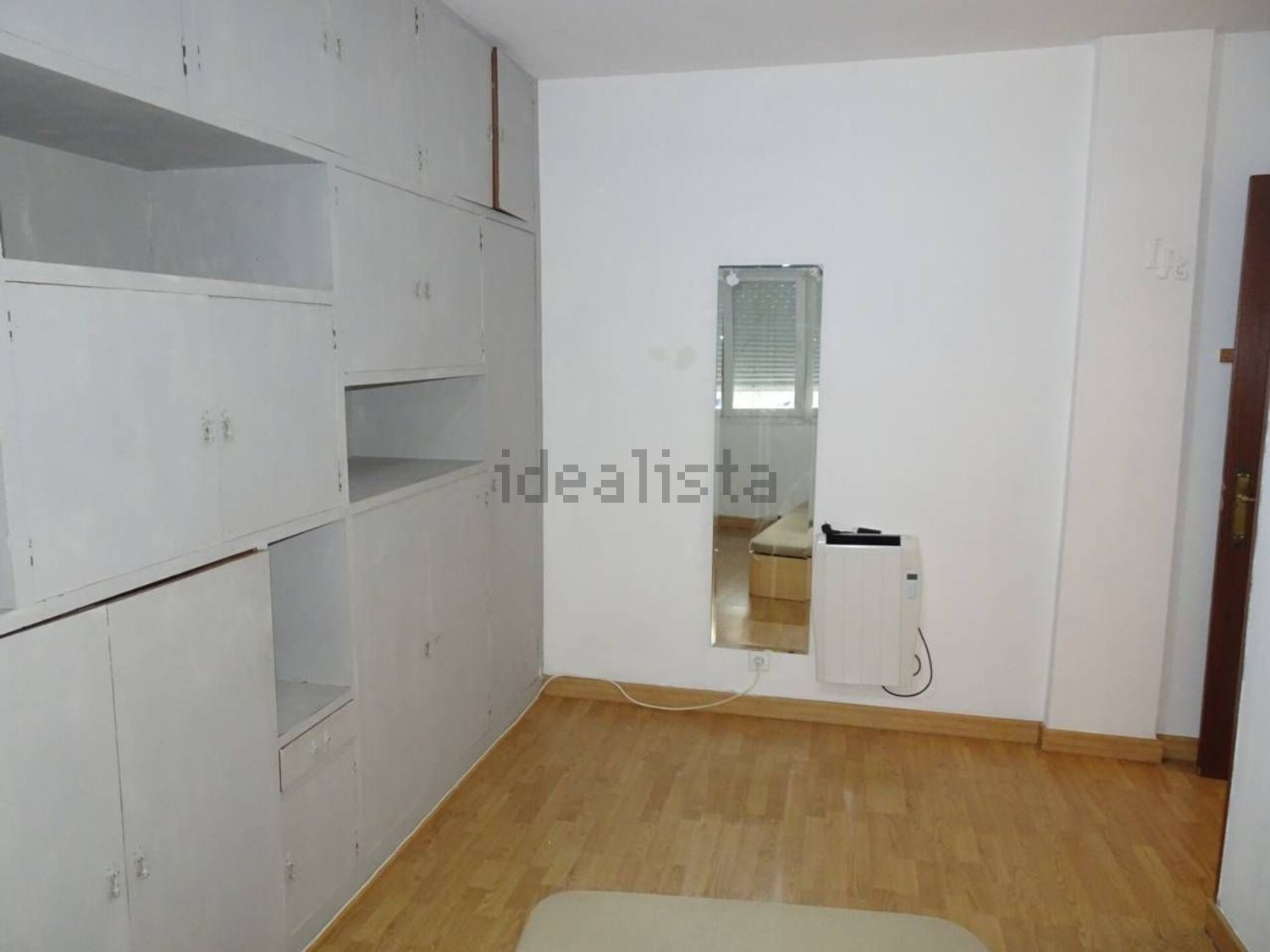 Wohnung 111 m² in Gijón / Xixón