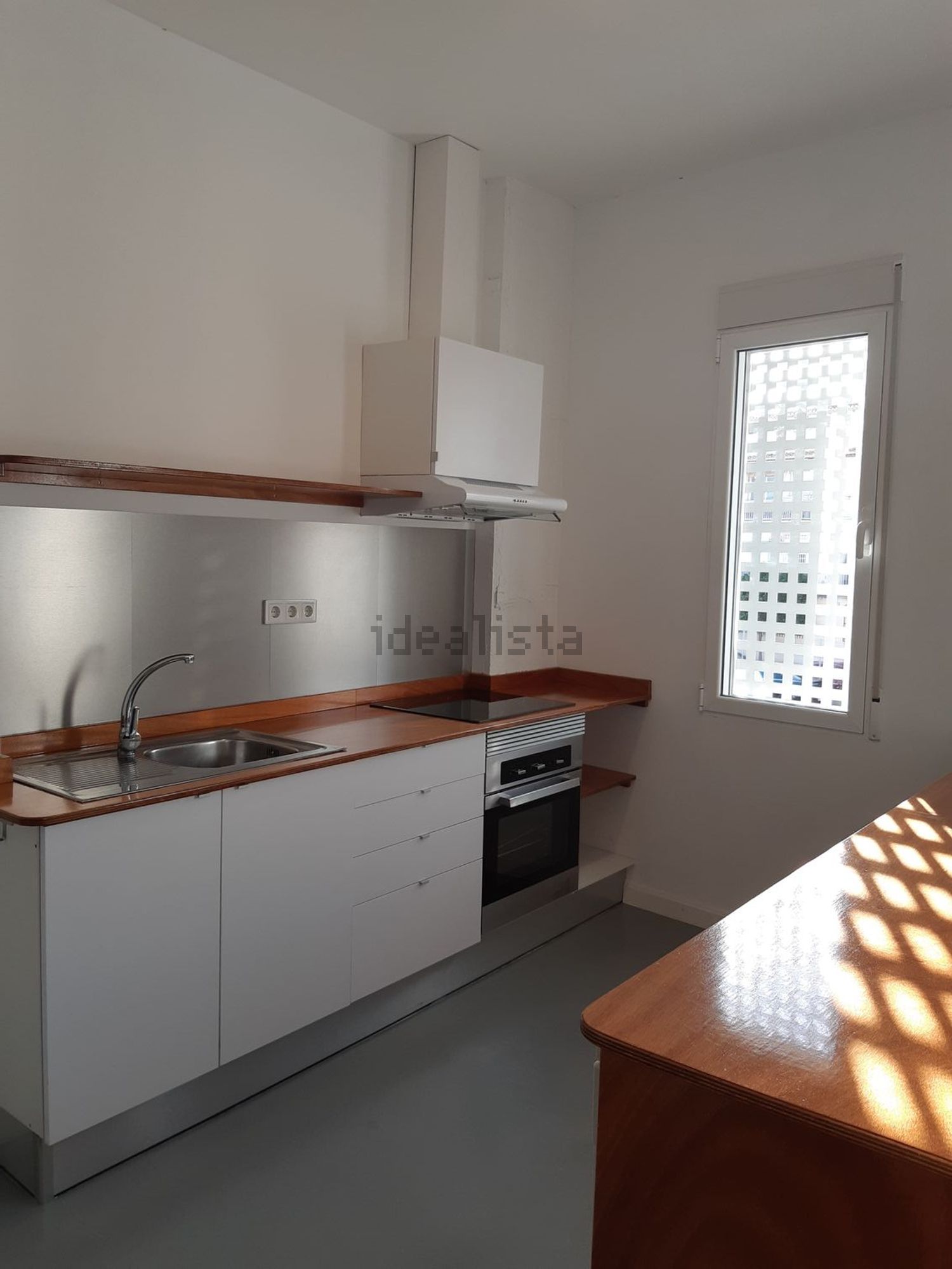 Appartamento 100 m² a Valencia