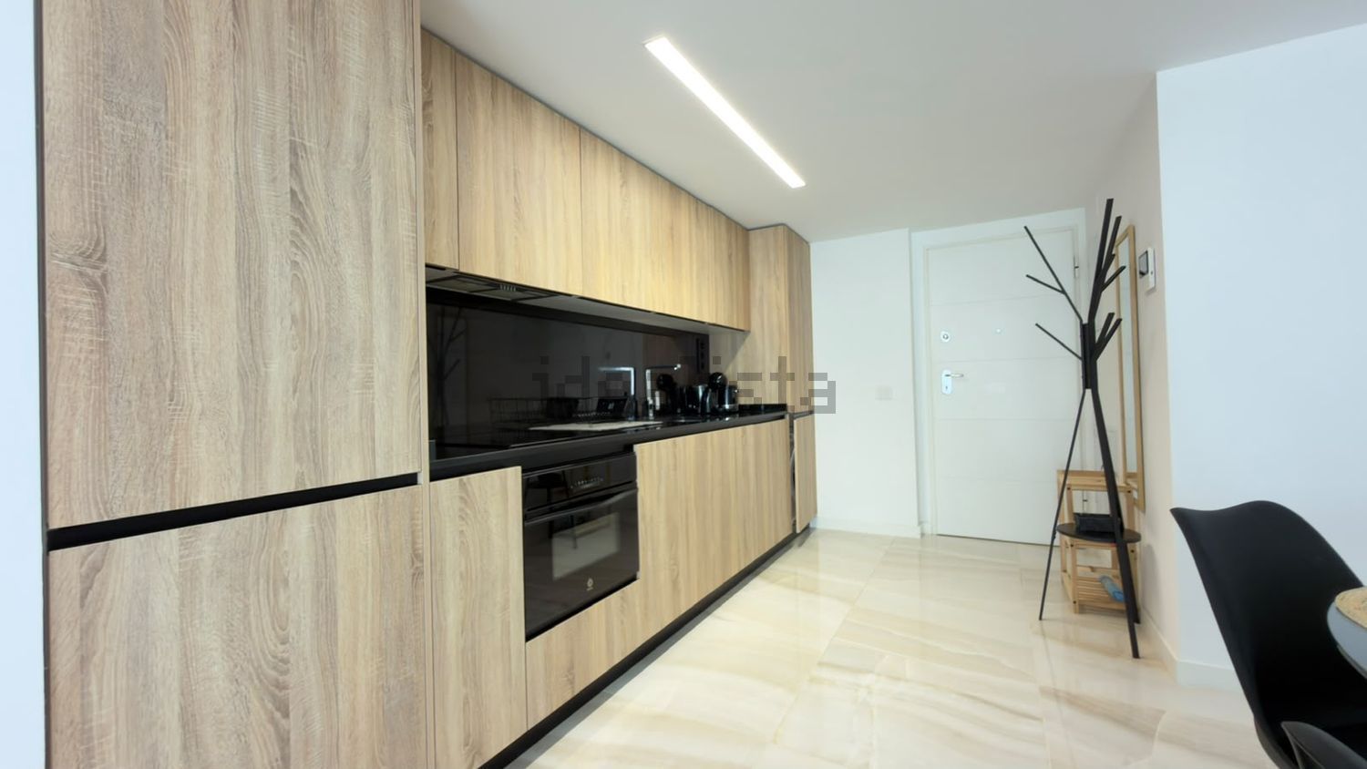 Pis de 75 m² a Torrevella