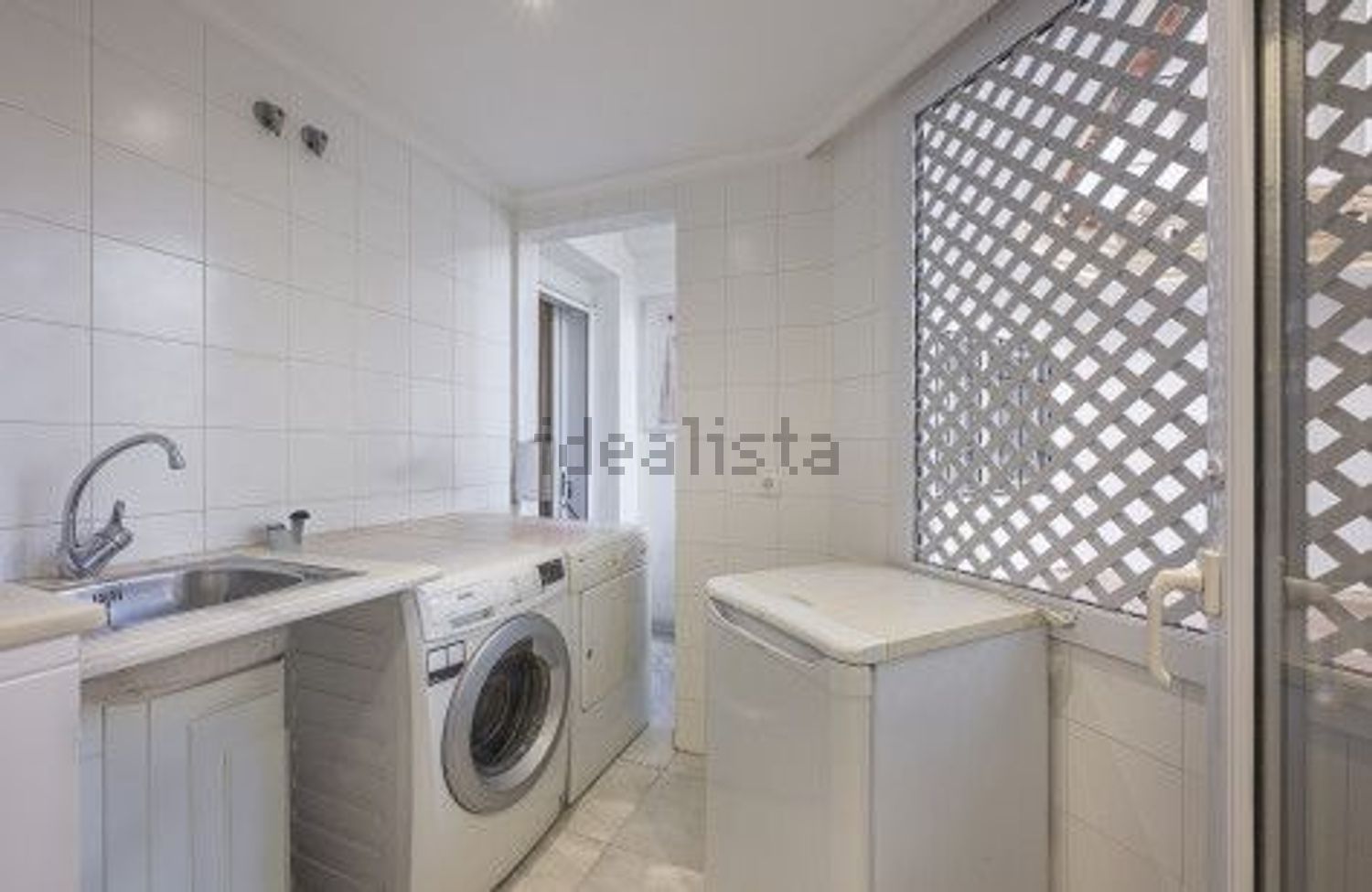 Appartement 175 m² à Marbella