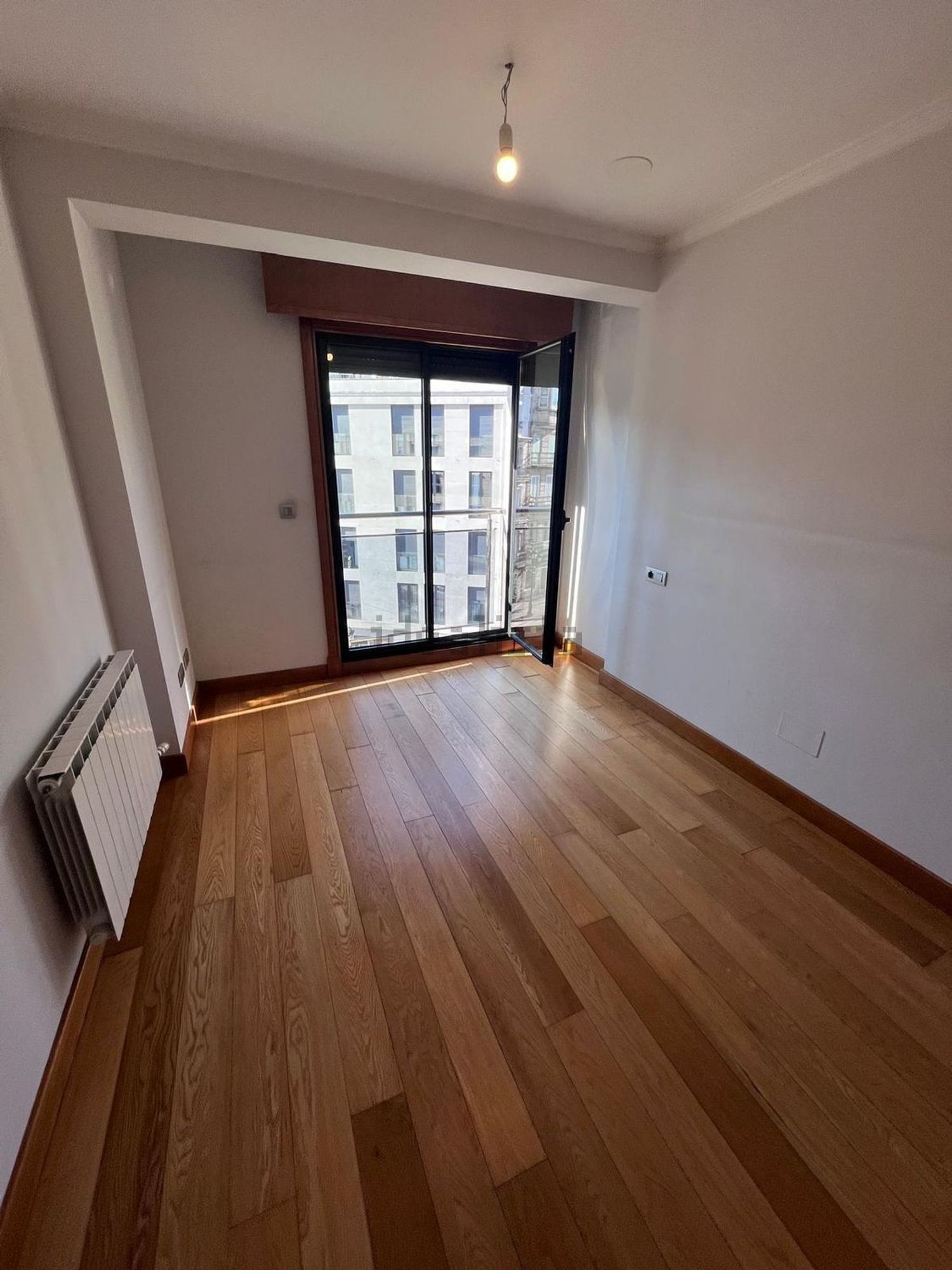 Piso de 73 m² en Vigo