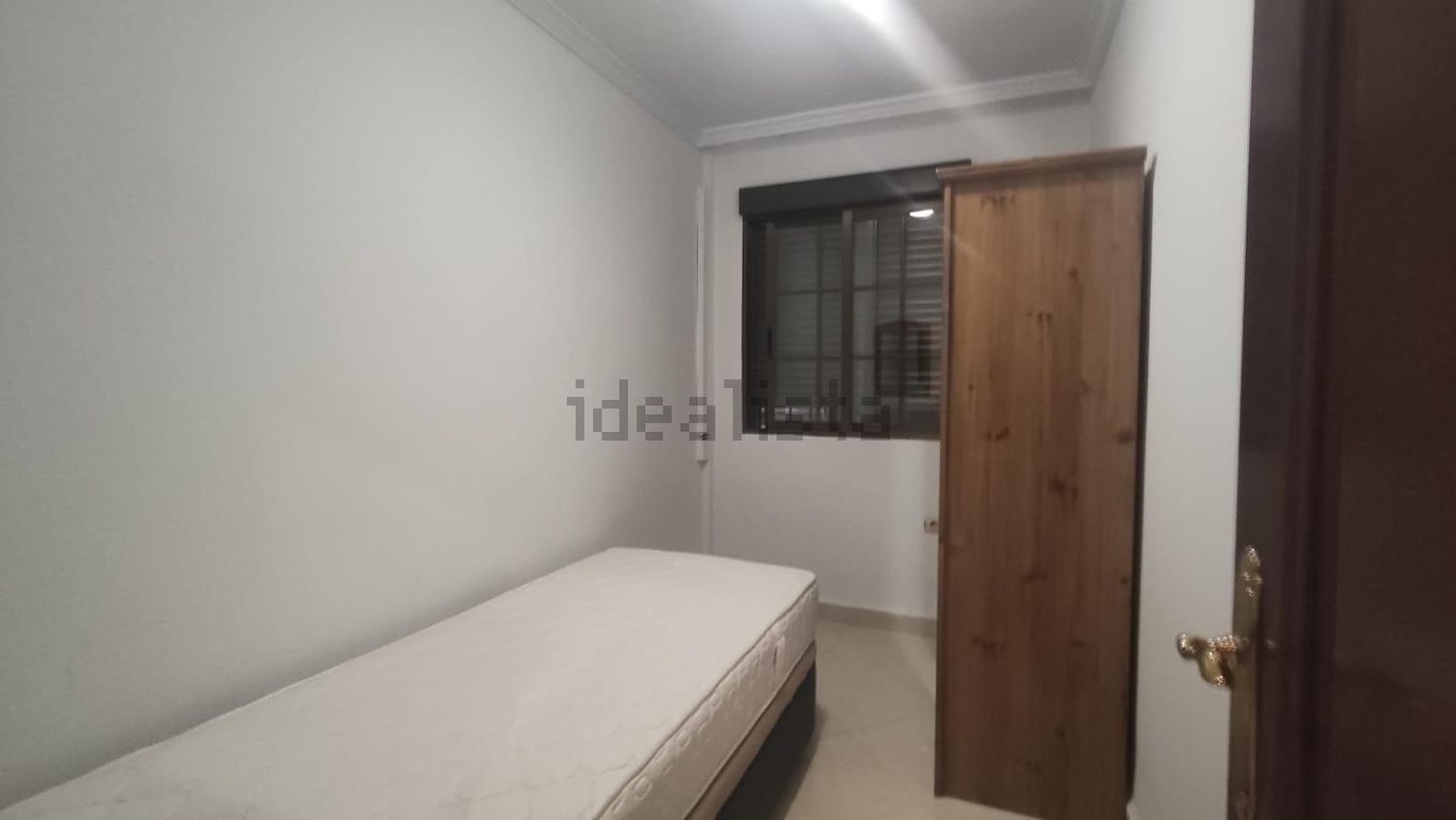 Apartamento 81 m² em Sevilla