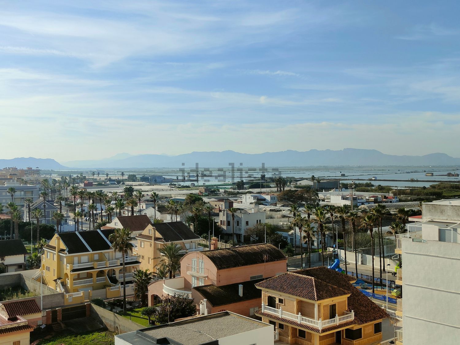 Piso de 73 m² en Sueca