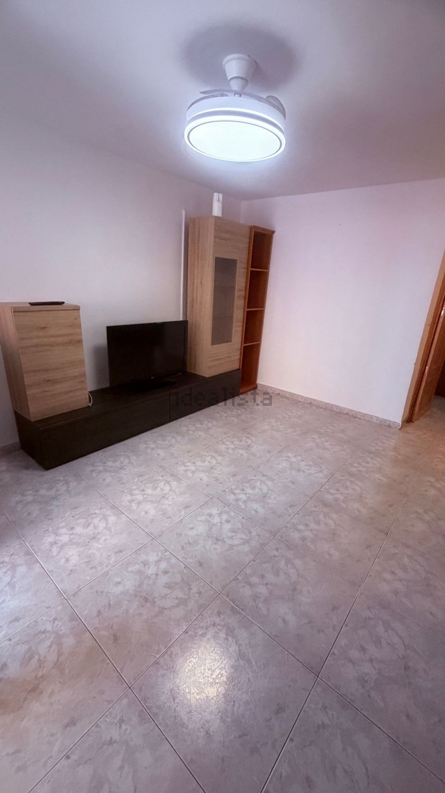 Casa de 110 m² a Vélez-Málaga