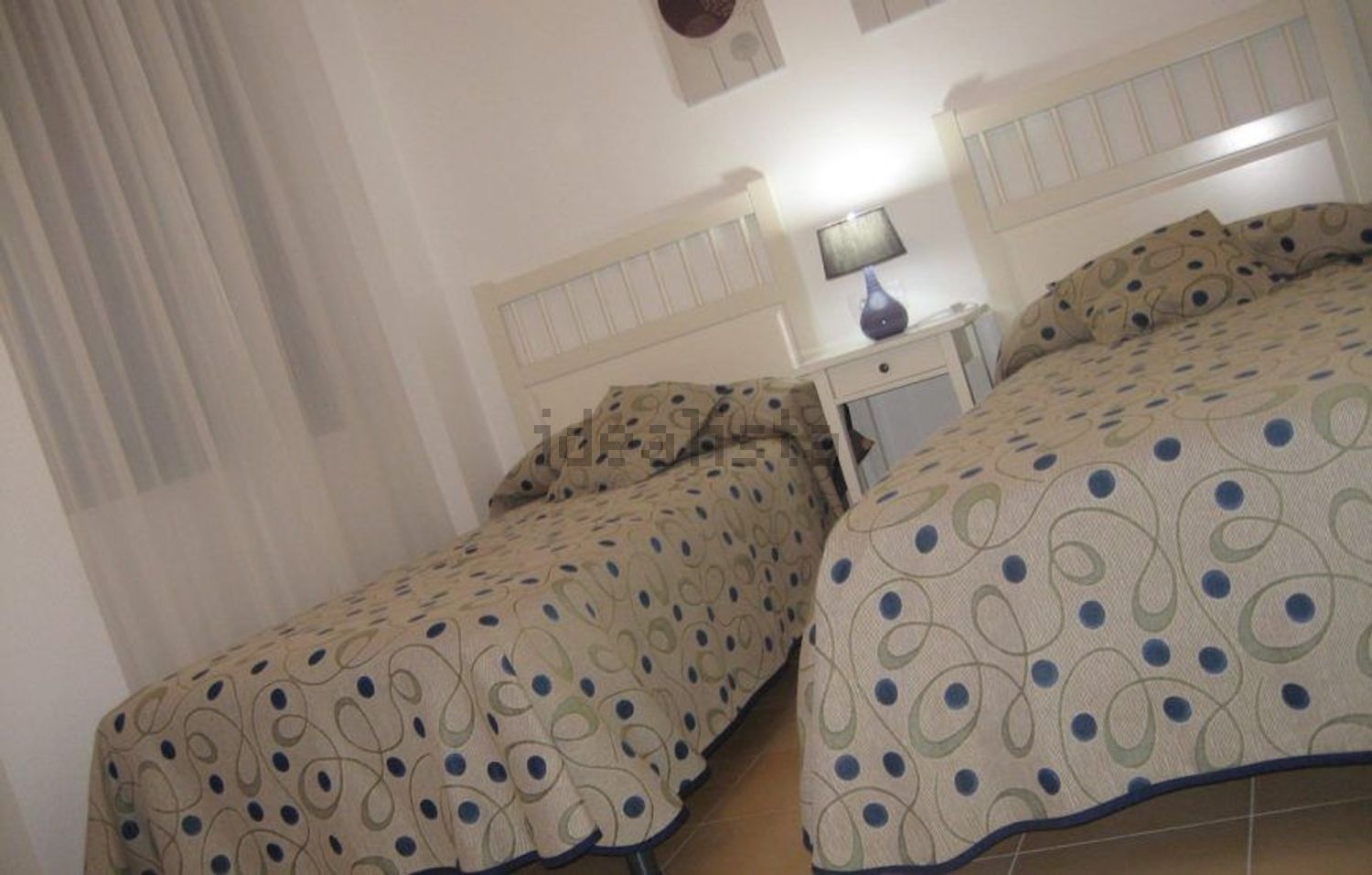 Wohnung 90 m² in Conil de la Frontera