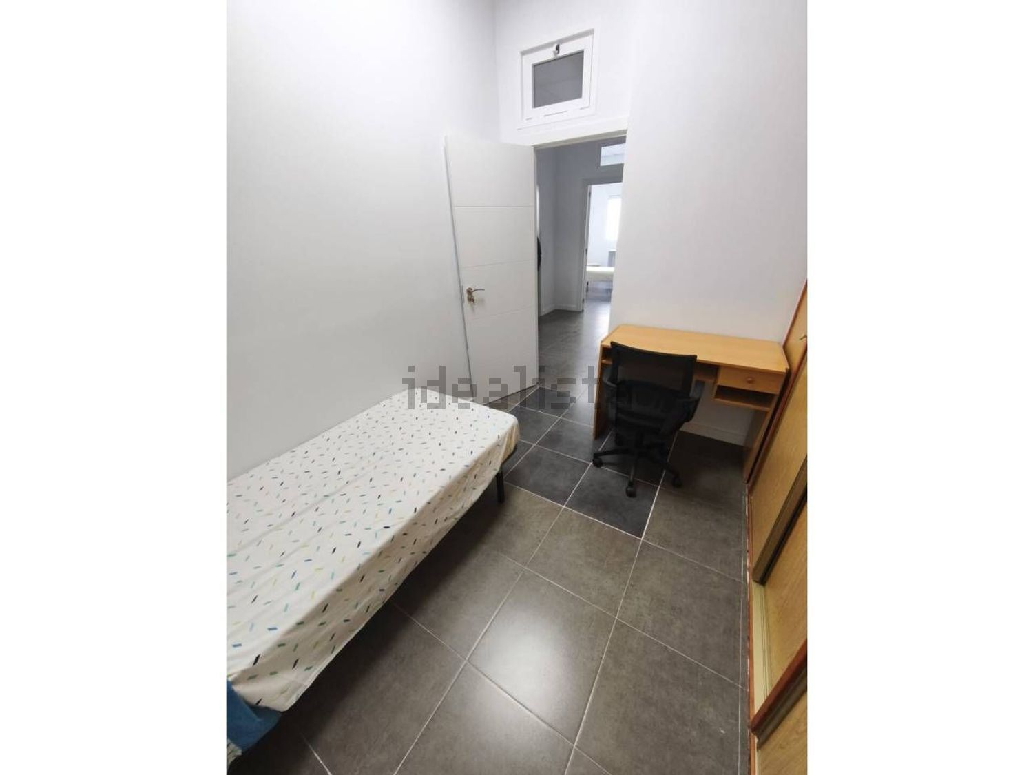 Casa de 85 m² a Cartagena