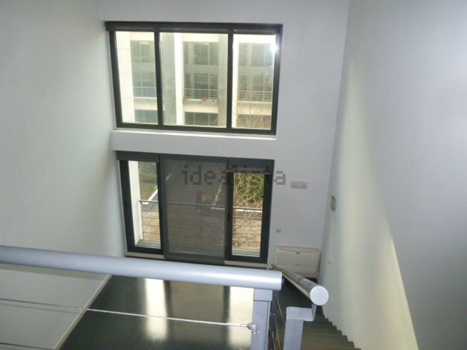 Pis de 70 m² a Madrid