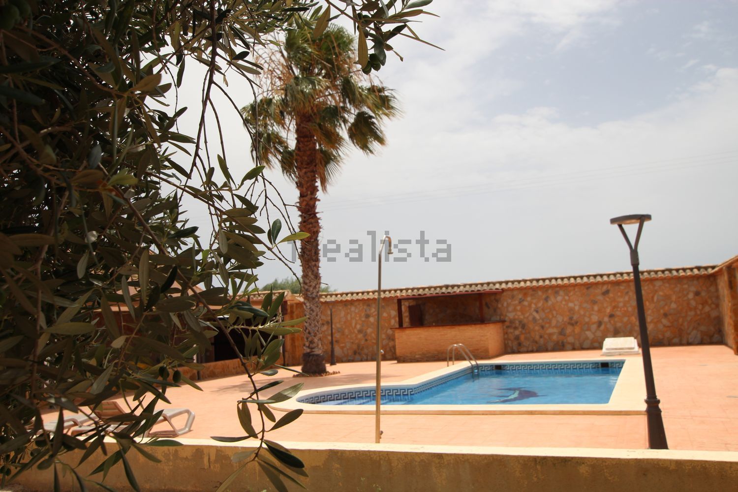 Casa de 130 m² a Torre Pacheco