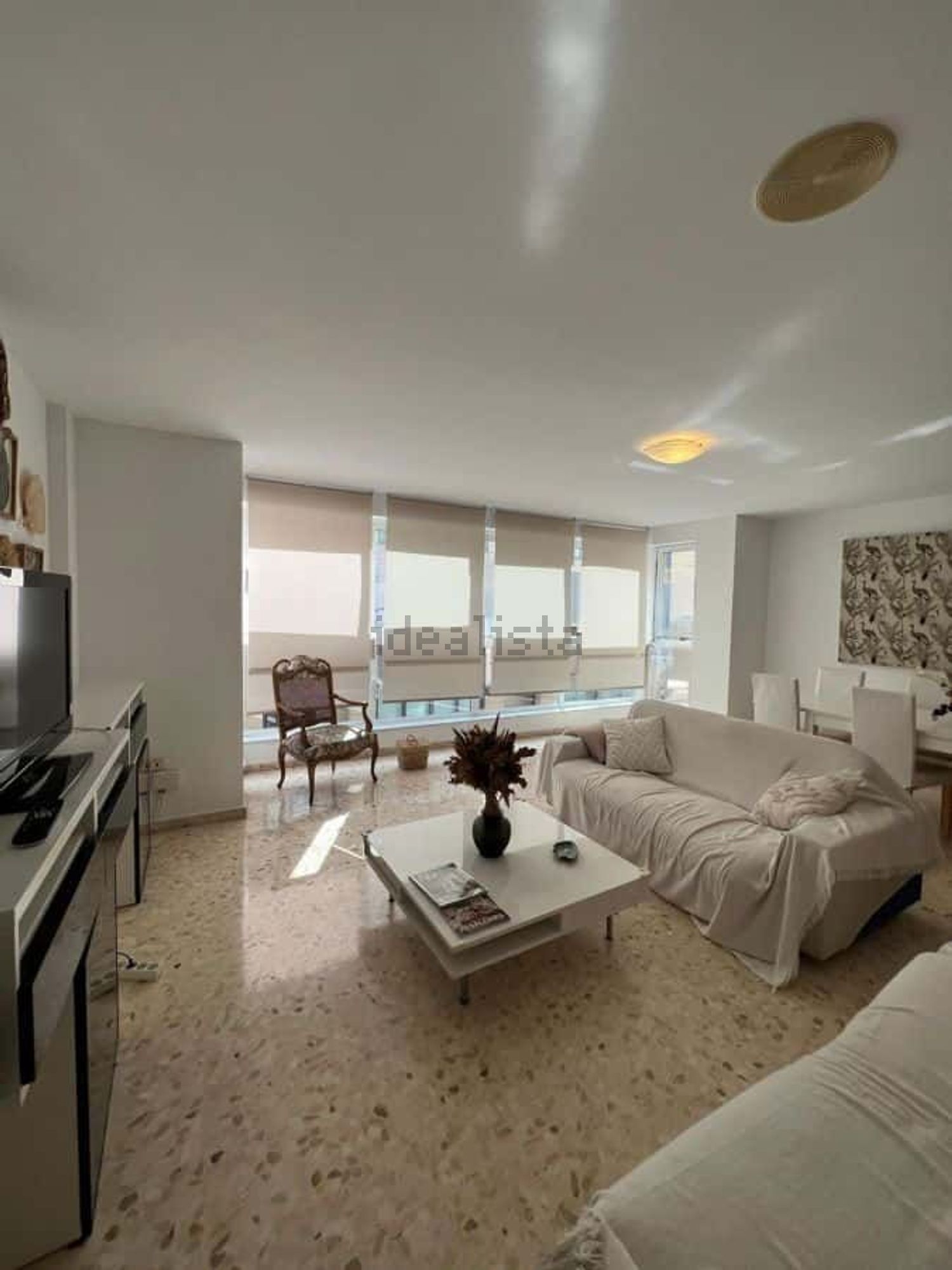 Habitación en alquiler, Valencia