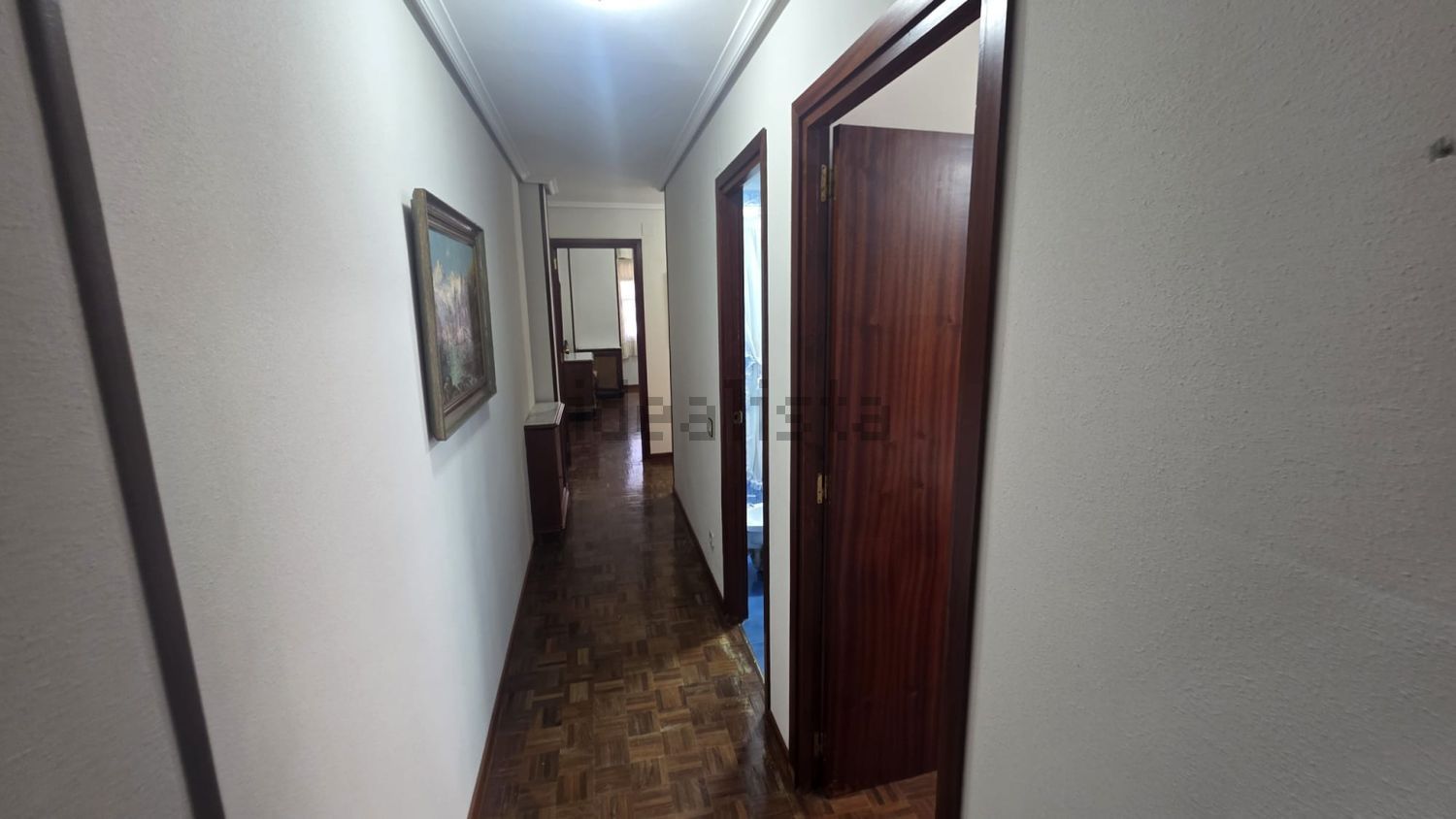 Pis de 100 m² a Logronyo