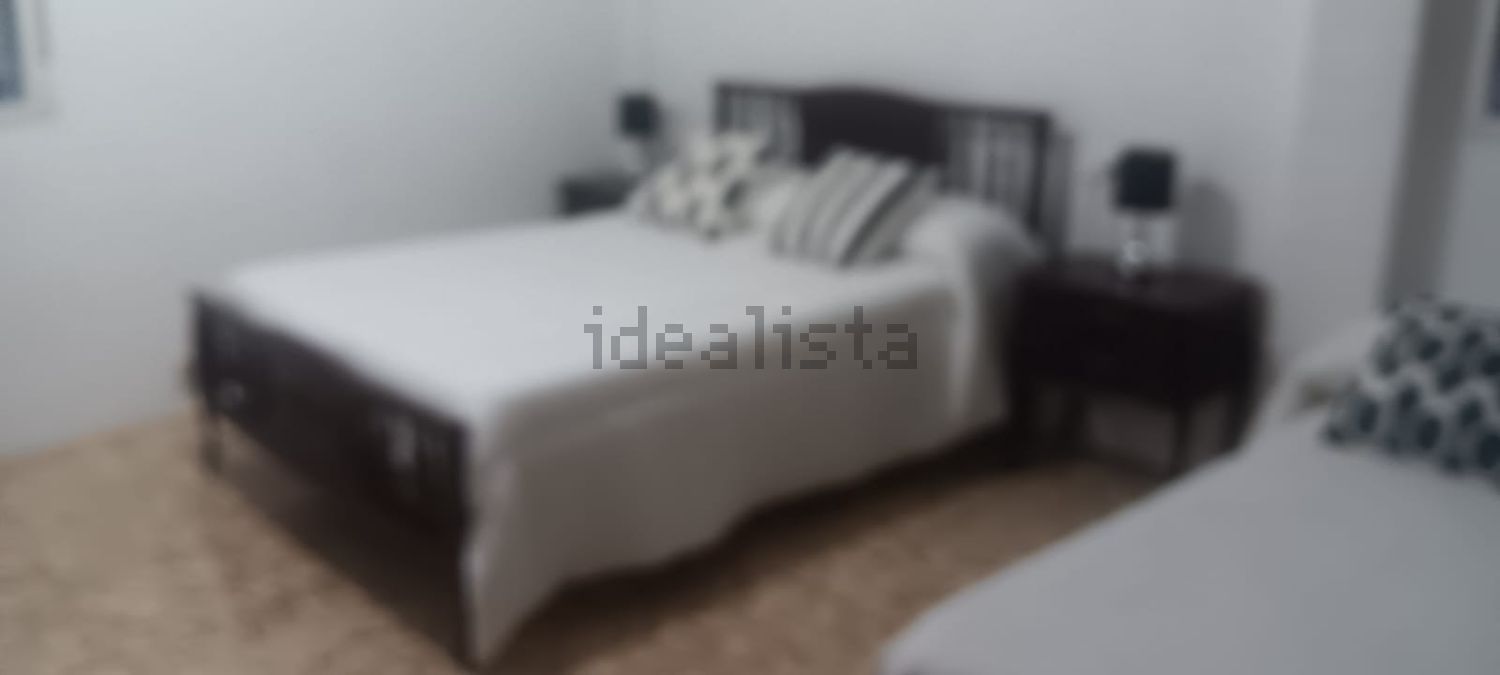 Appartamento 90 m² a Vega de Espinareda